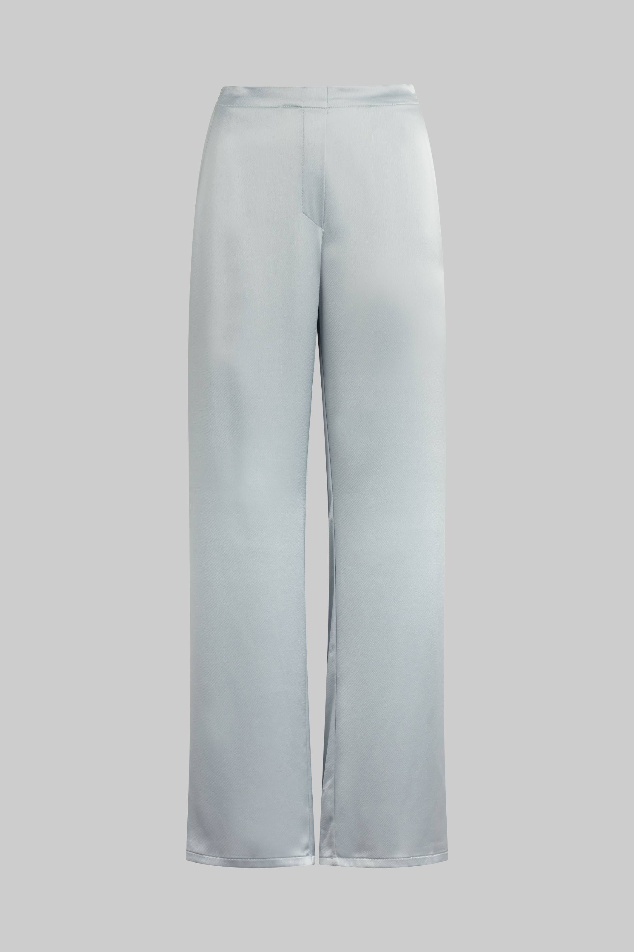 The barb painter pant - Bessette