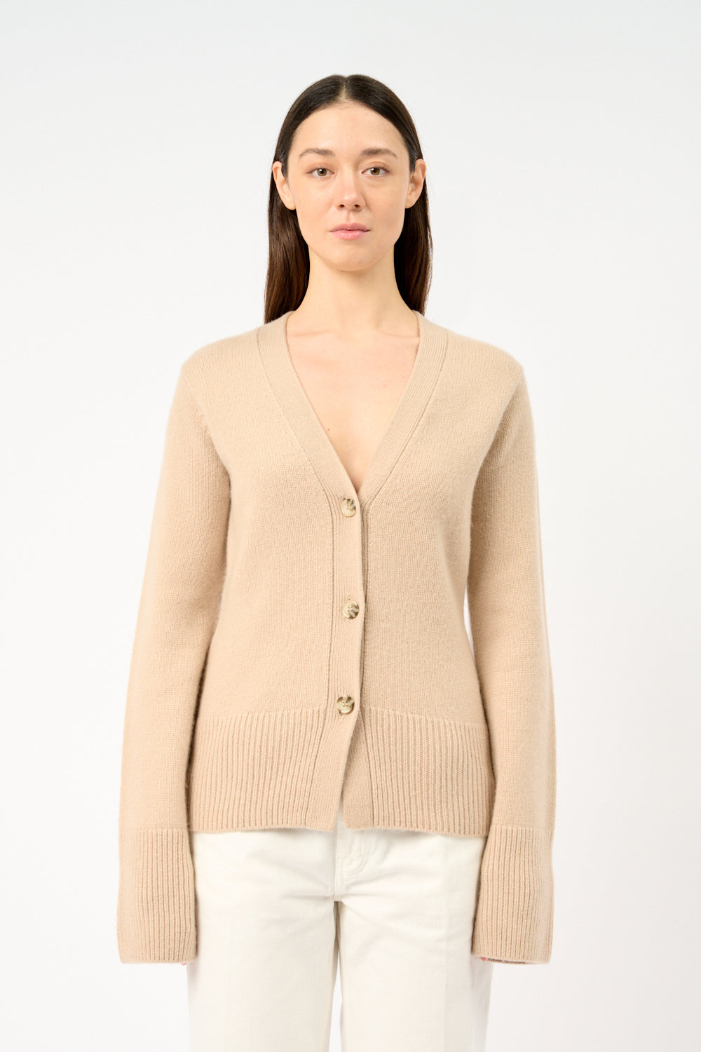 The Bluebird Cardigan-ARCH4-Bessette