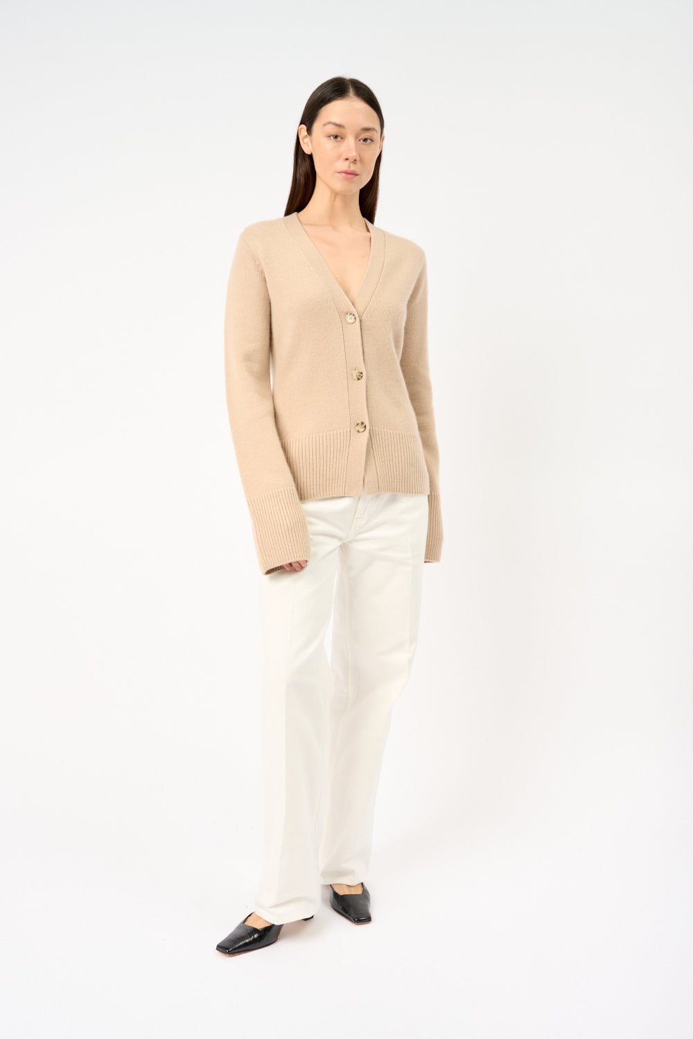 The Bluebird Cardigan-ARCH4-Bessette