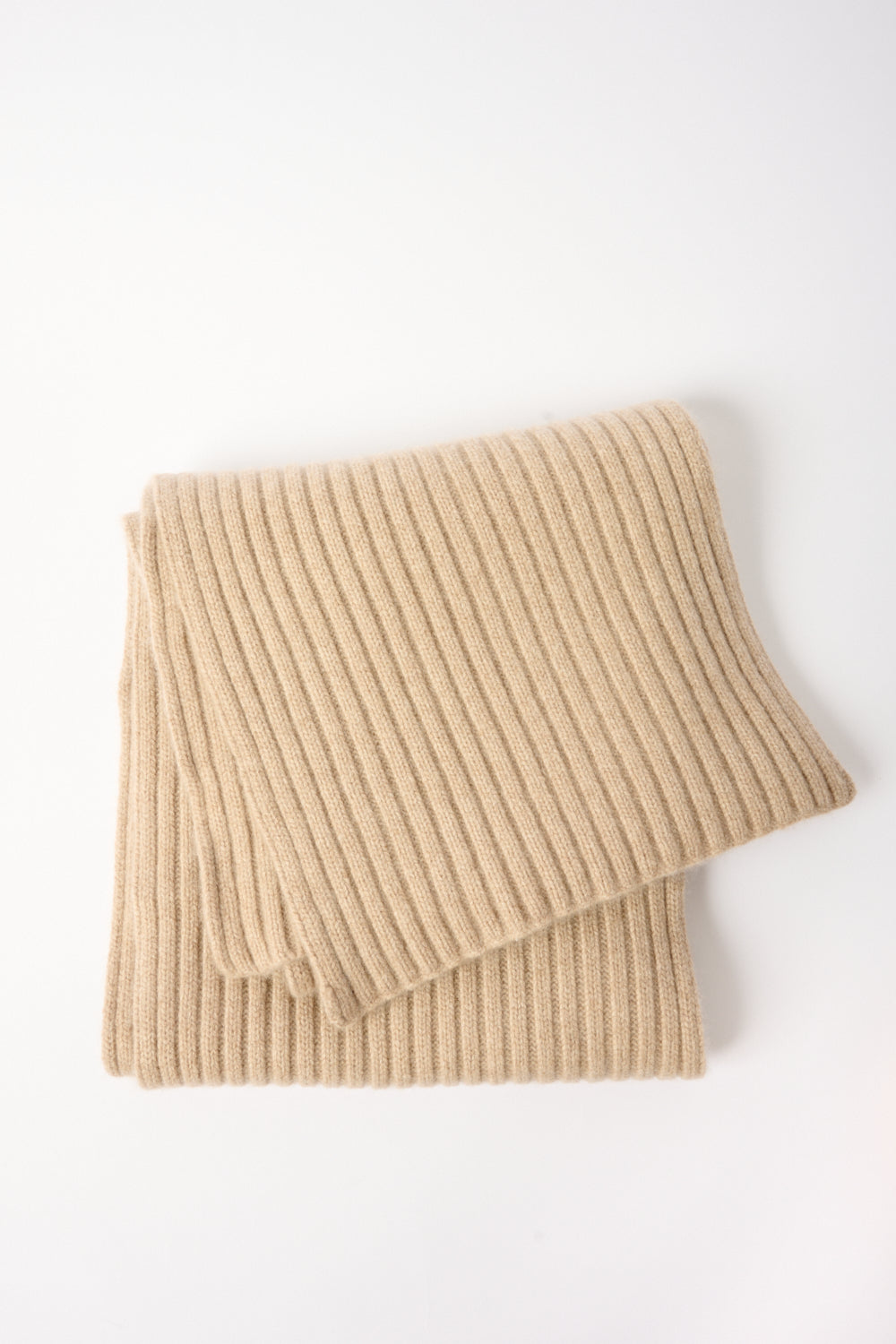 The Solden and Fudgen Set-ARCH4-Bessette