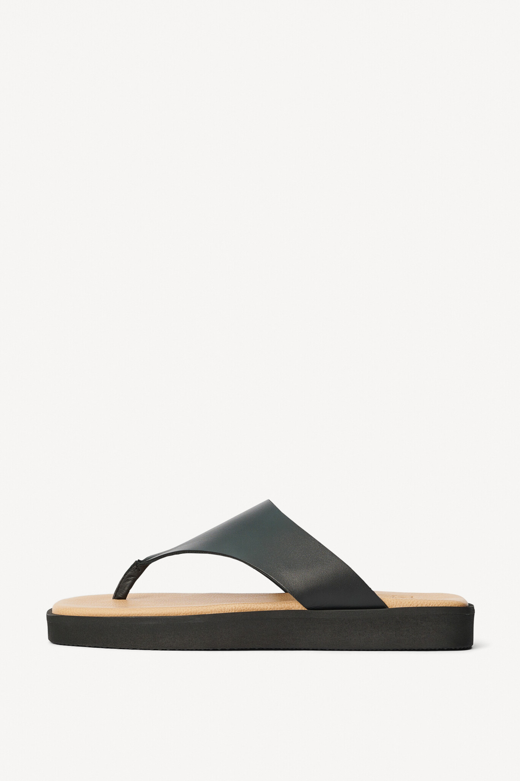 Marisol Sandals-By Malene Birger-Bessette