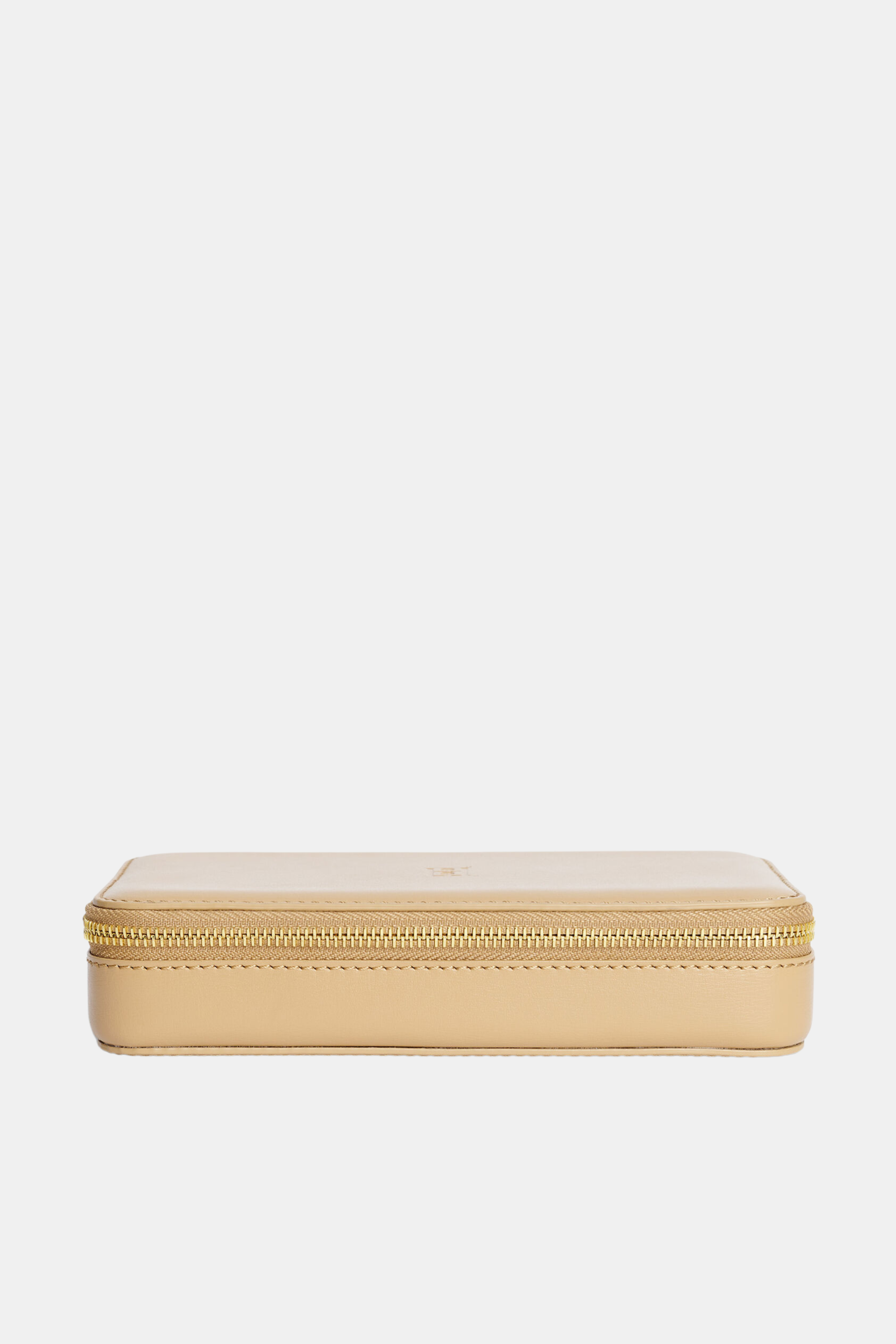 By Malene Birger Aya Cher Jewellery Box