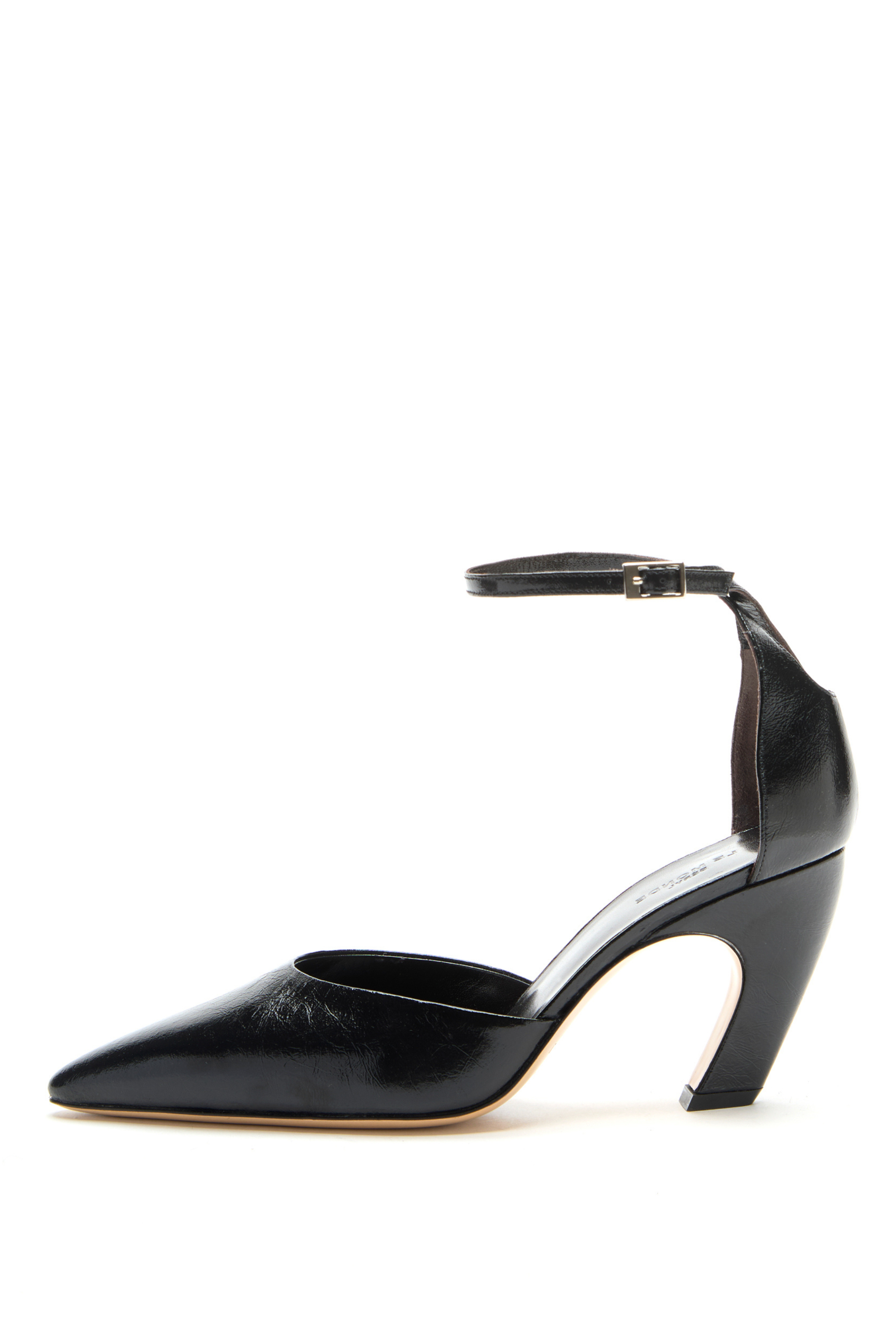 Le Monde Beryl Victoria Pump - Bessette