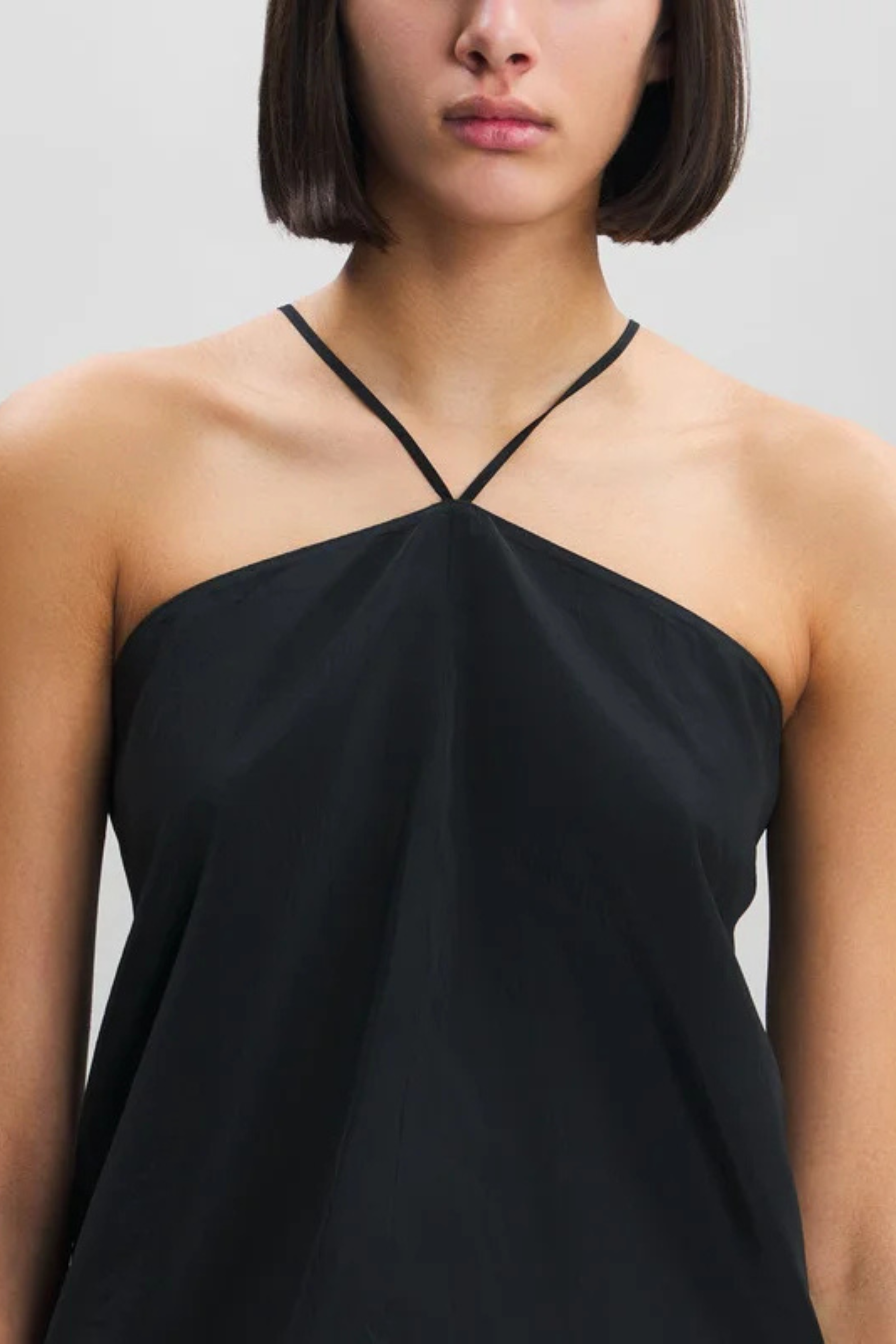 Brionola Top