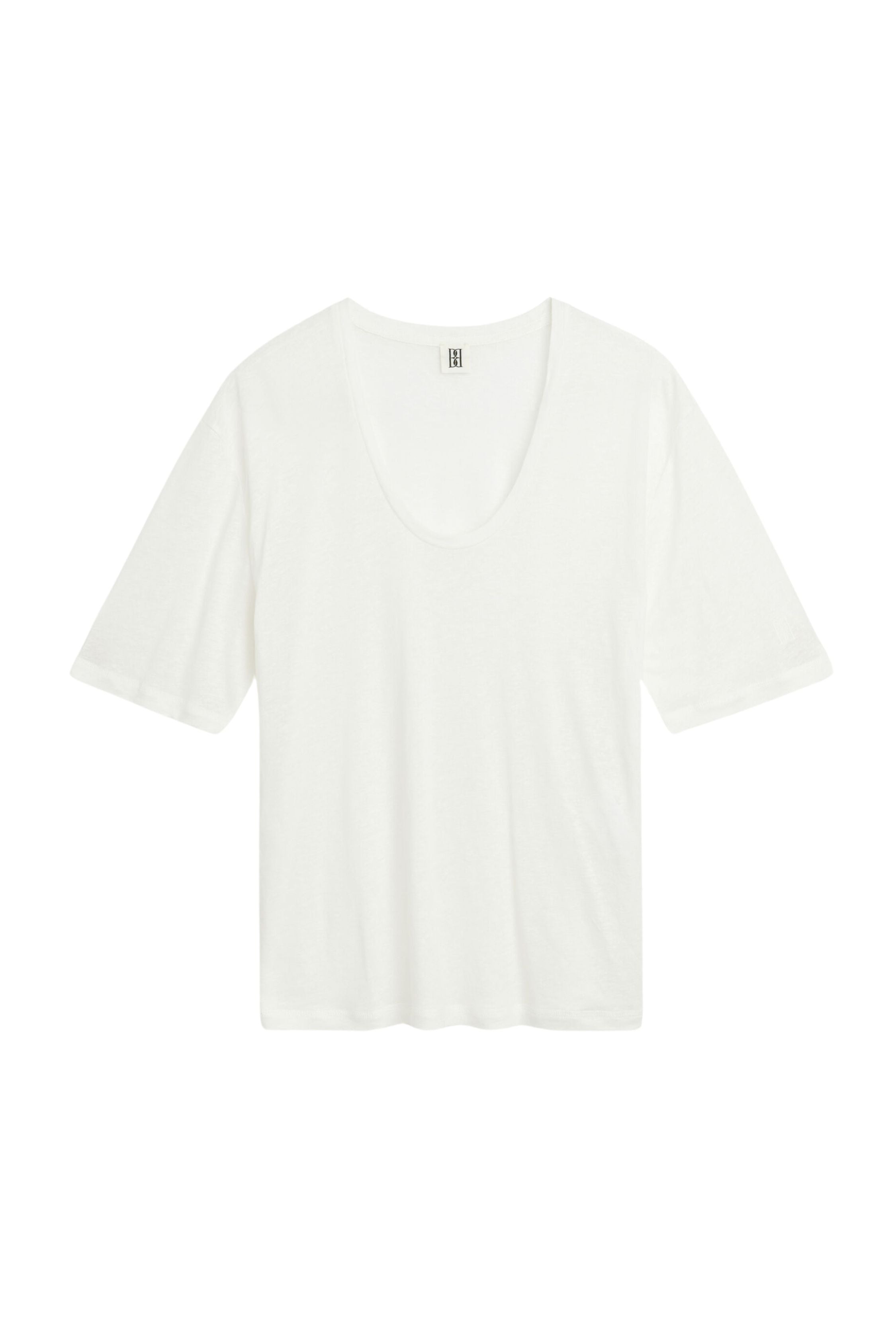 By Malene Birger Amaringa T-Shirt