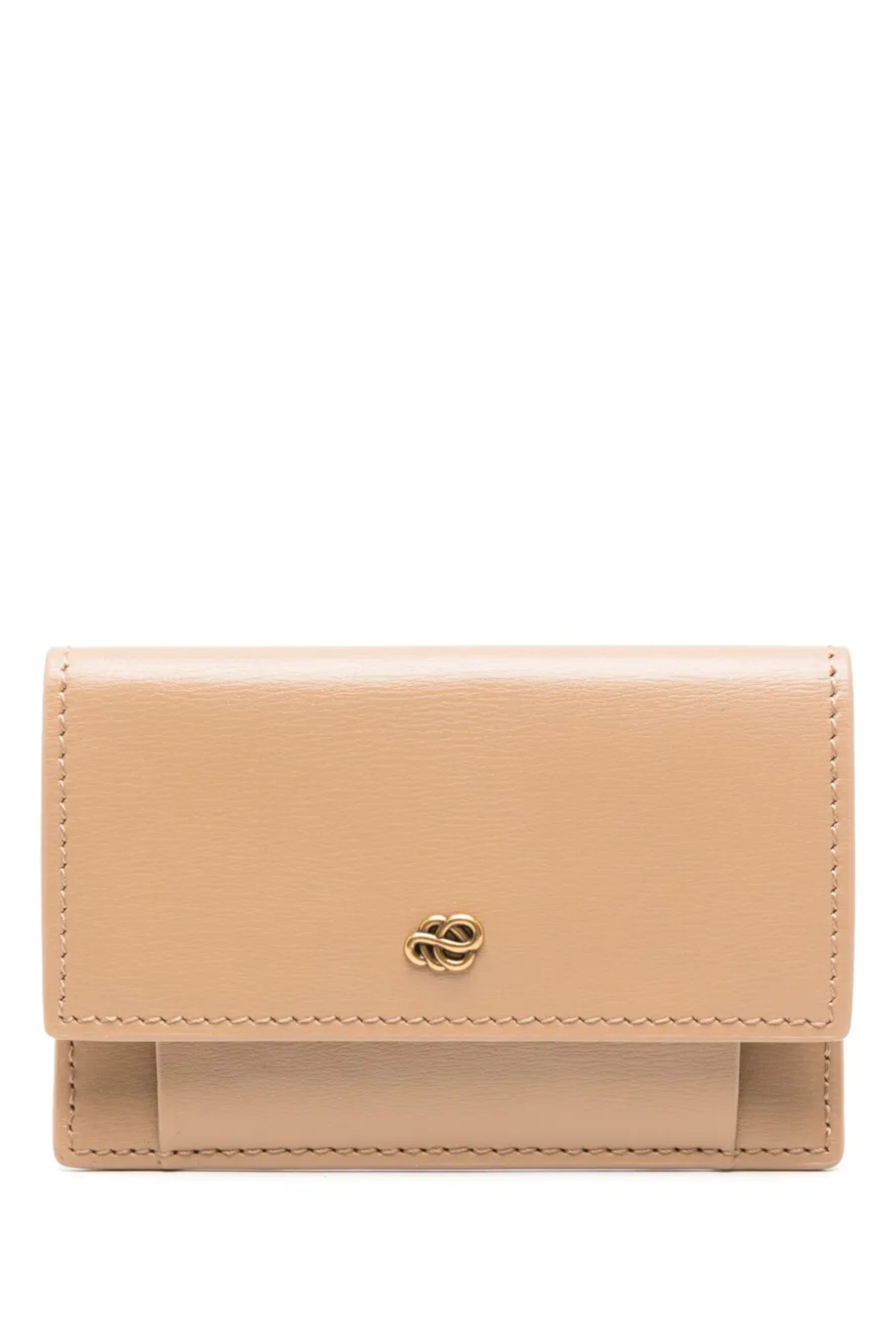 By Malene Birger Aya Wallet