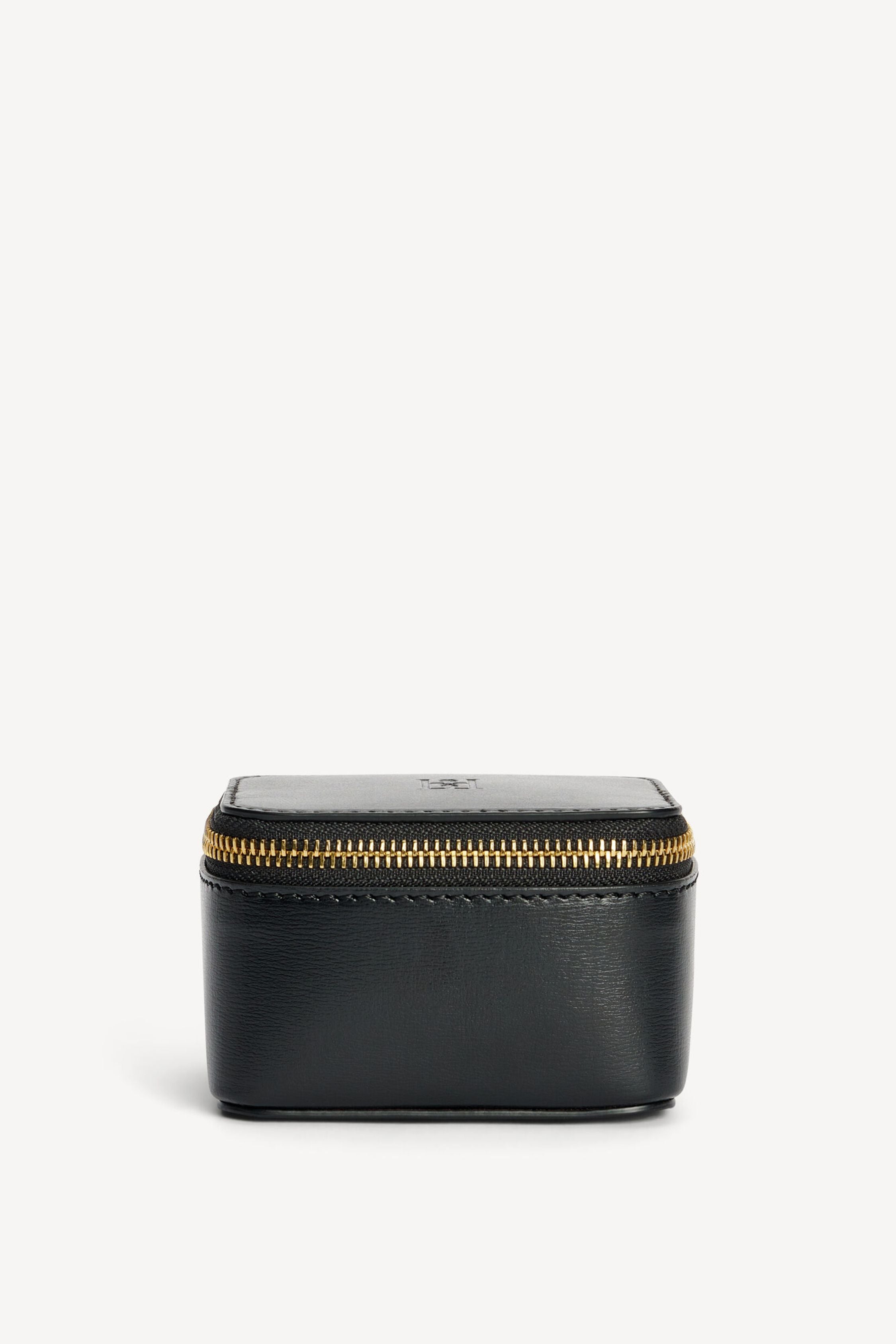 By Malene Birger Aya Bijoux Jewelry Box