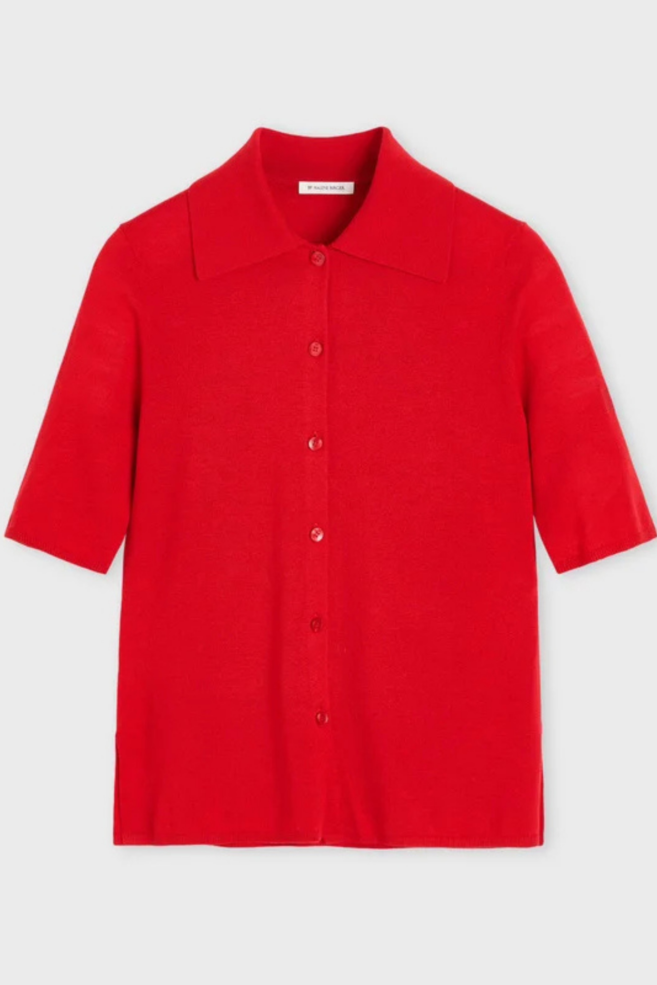 The Dotta Polo - Bessette