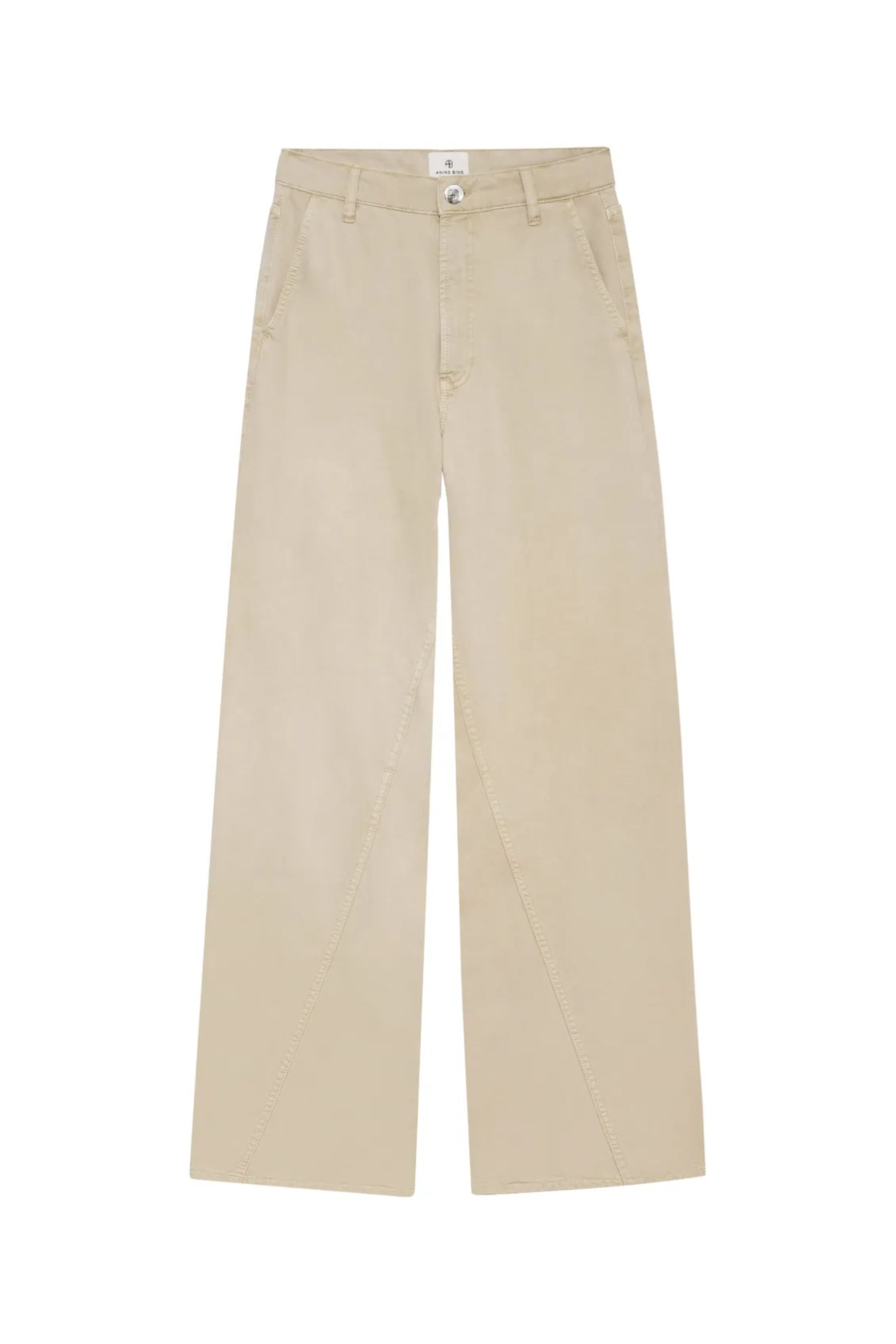 Anine Bing Briley Pant
