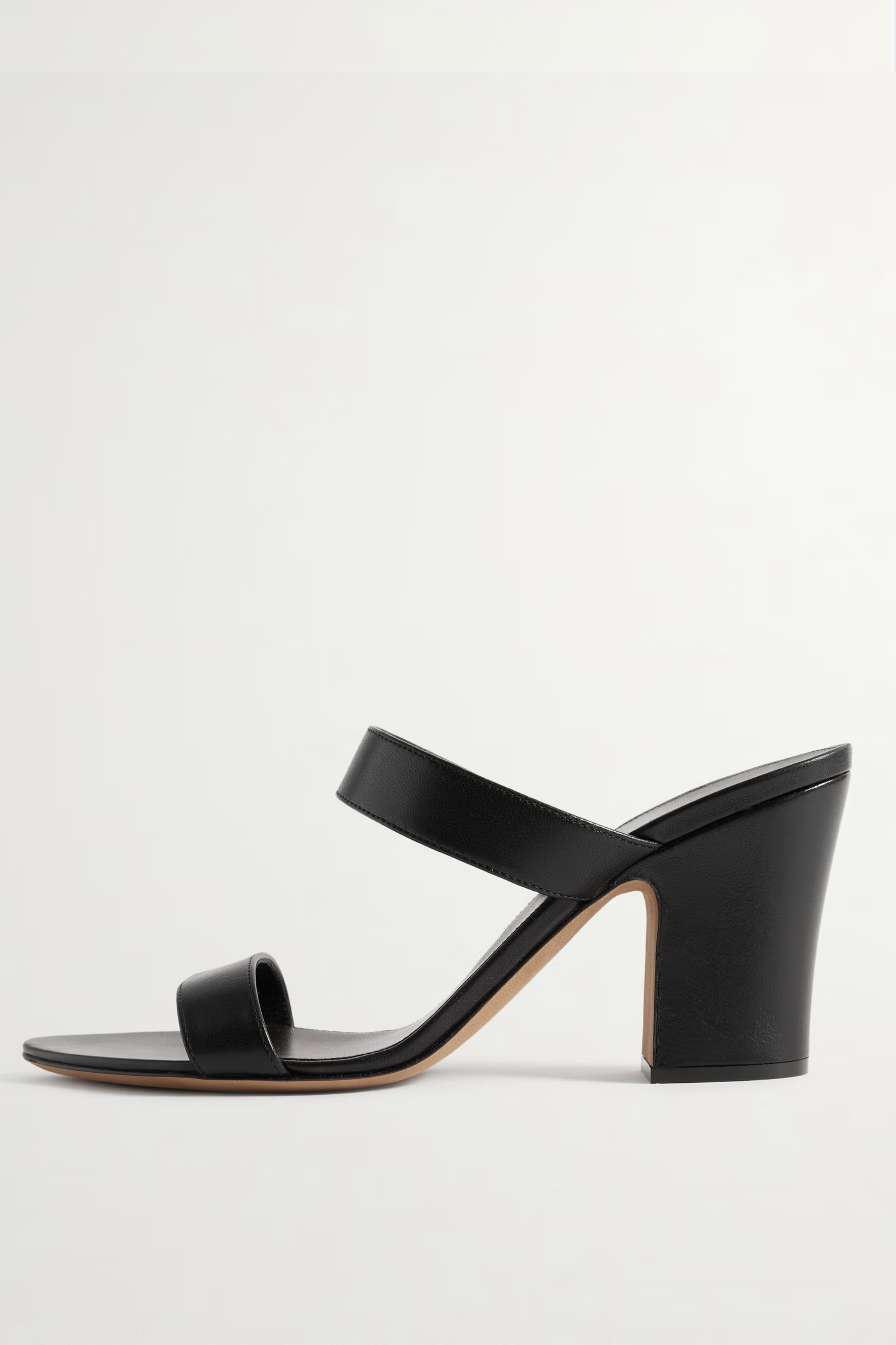 The Row Awar Strap 75