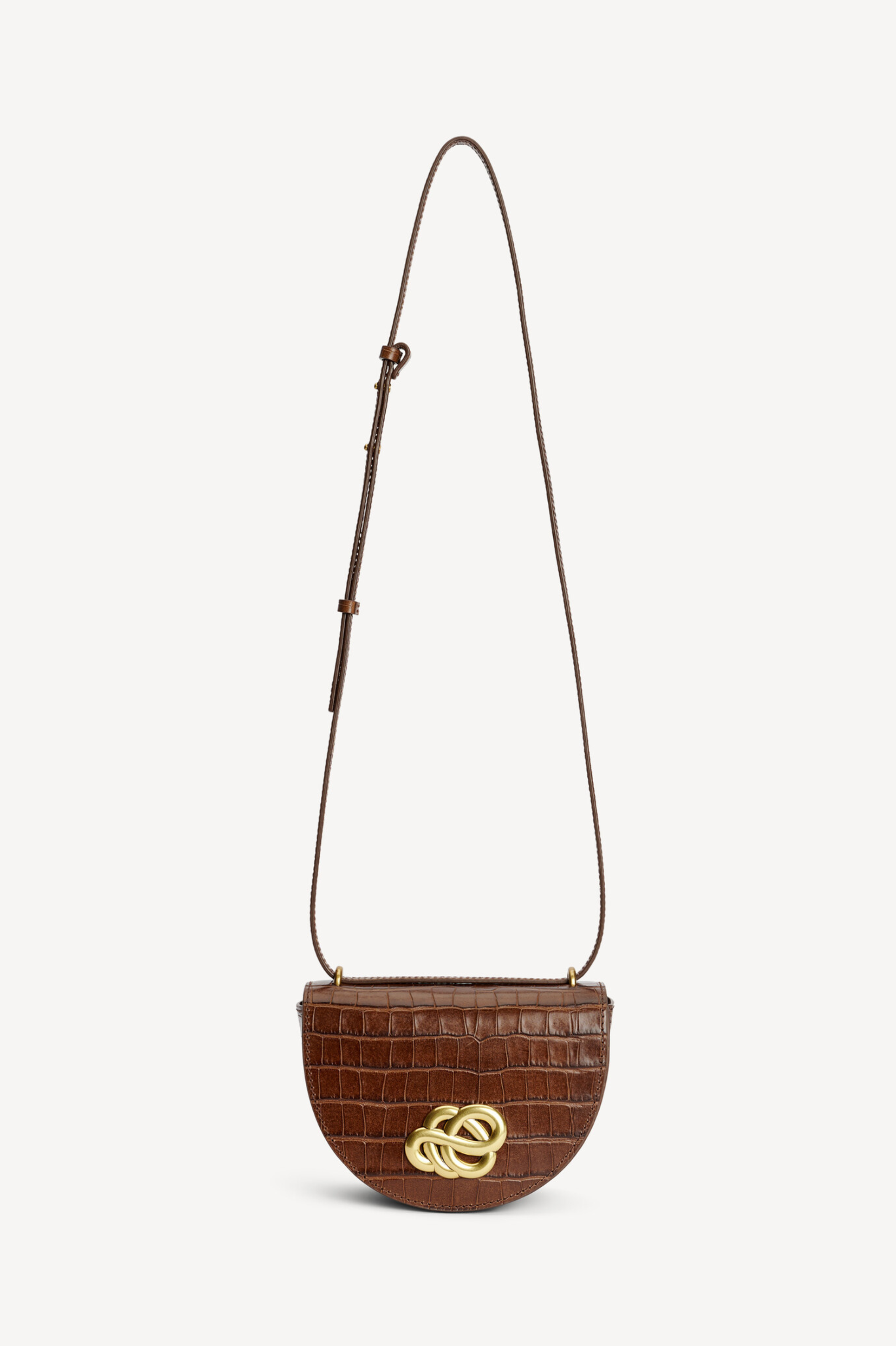 Cebella Bag - Bessette