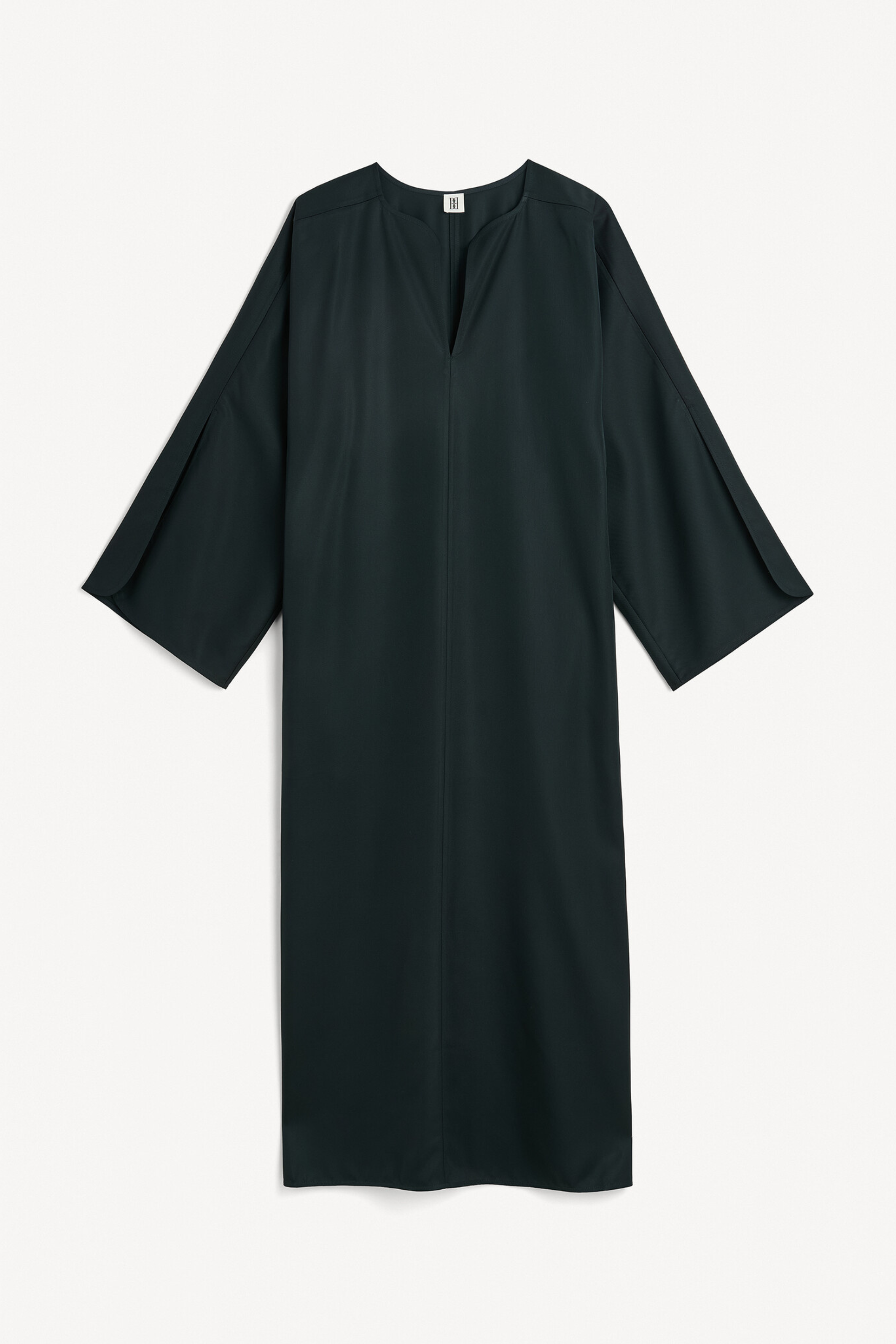 By Malene Birger Cais Dress