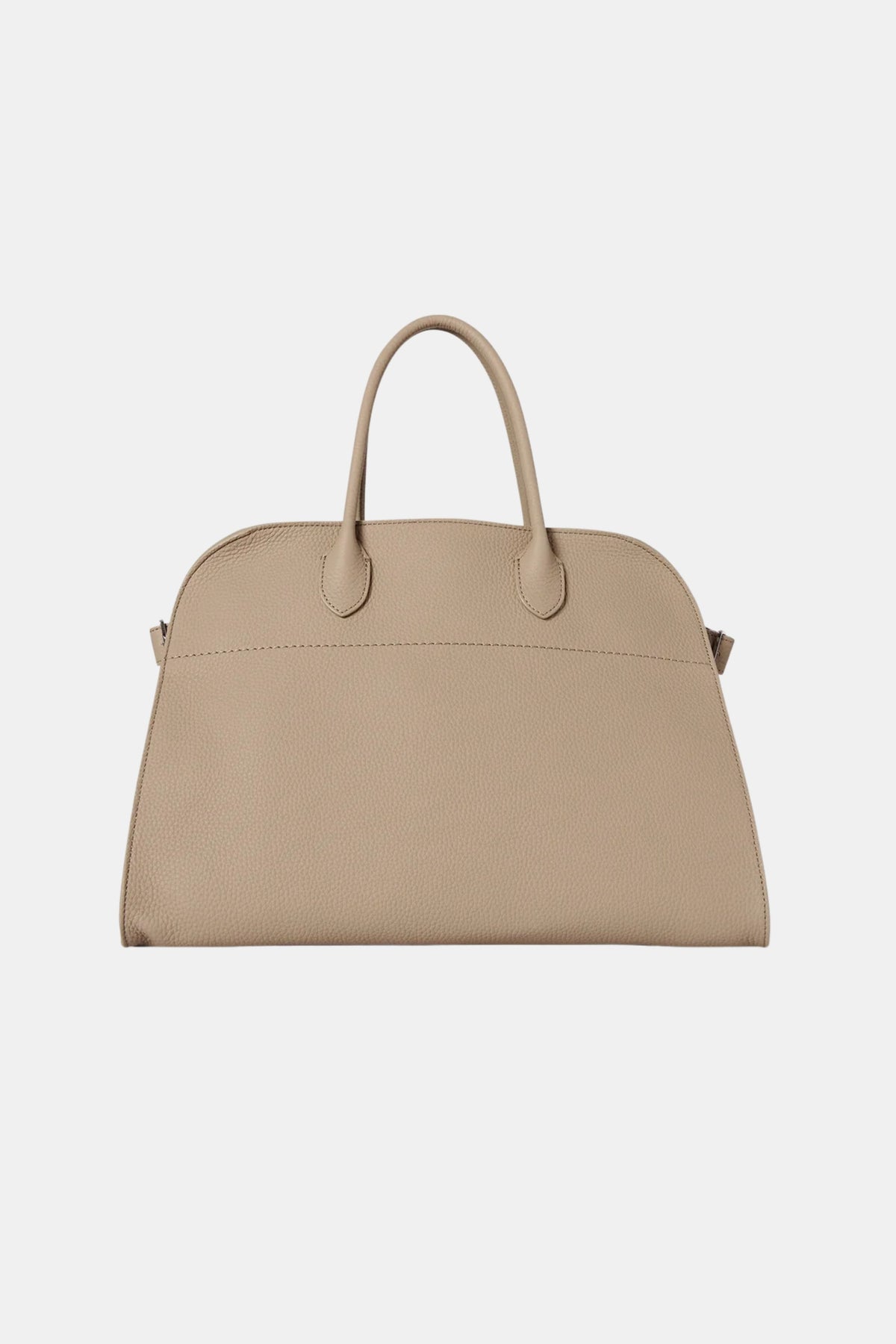 The Row Soft Margaux 15 Bag