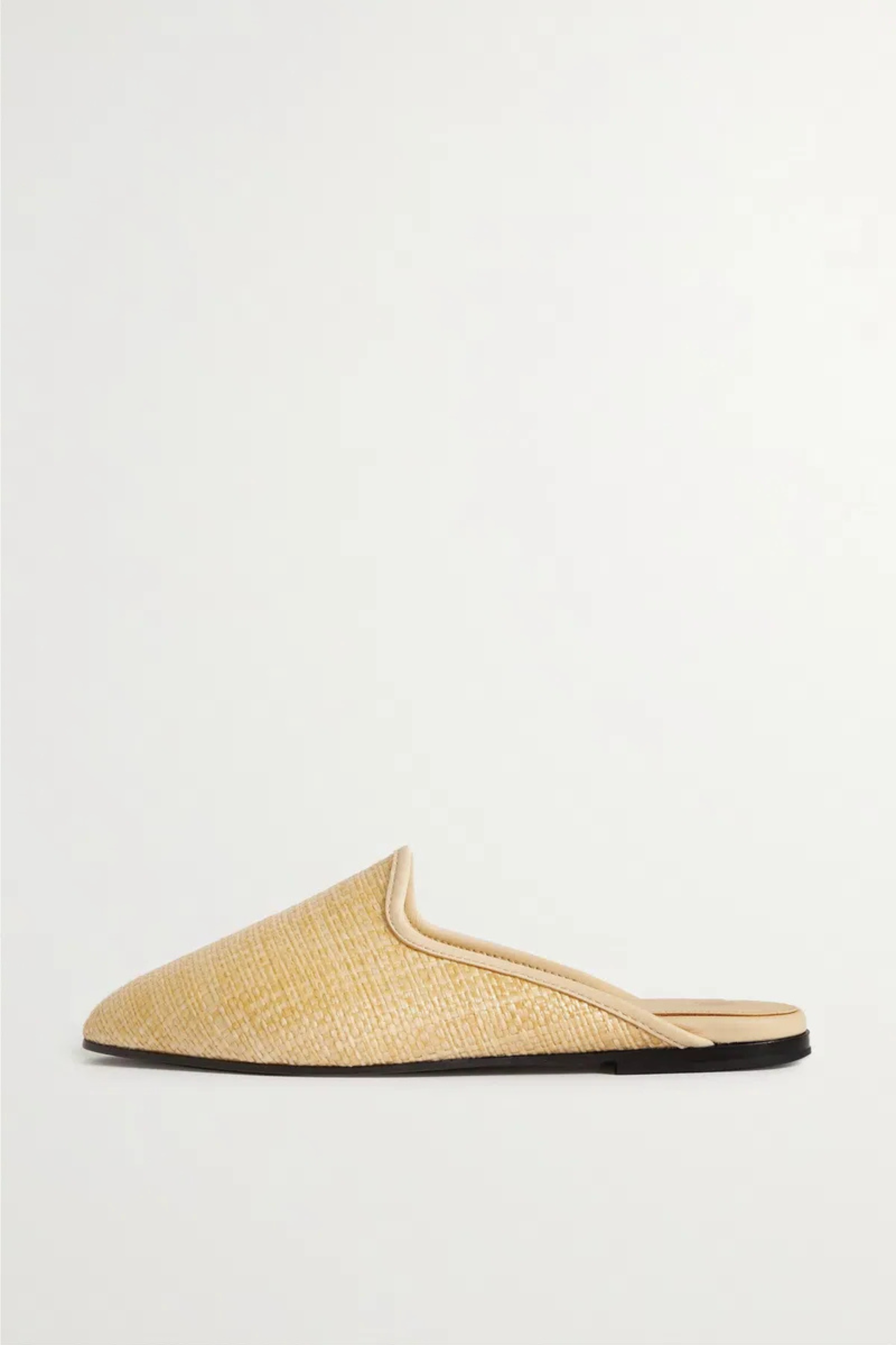 شبشب من الرافية