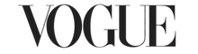 Vogue