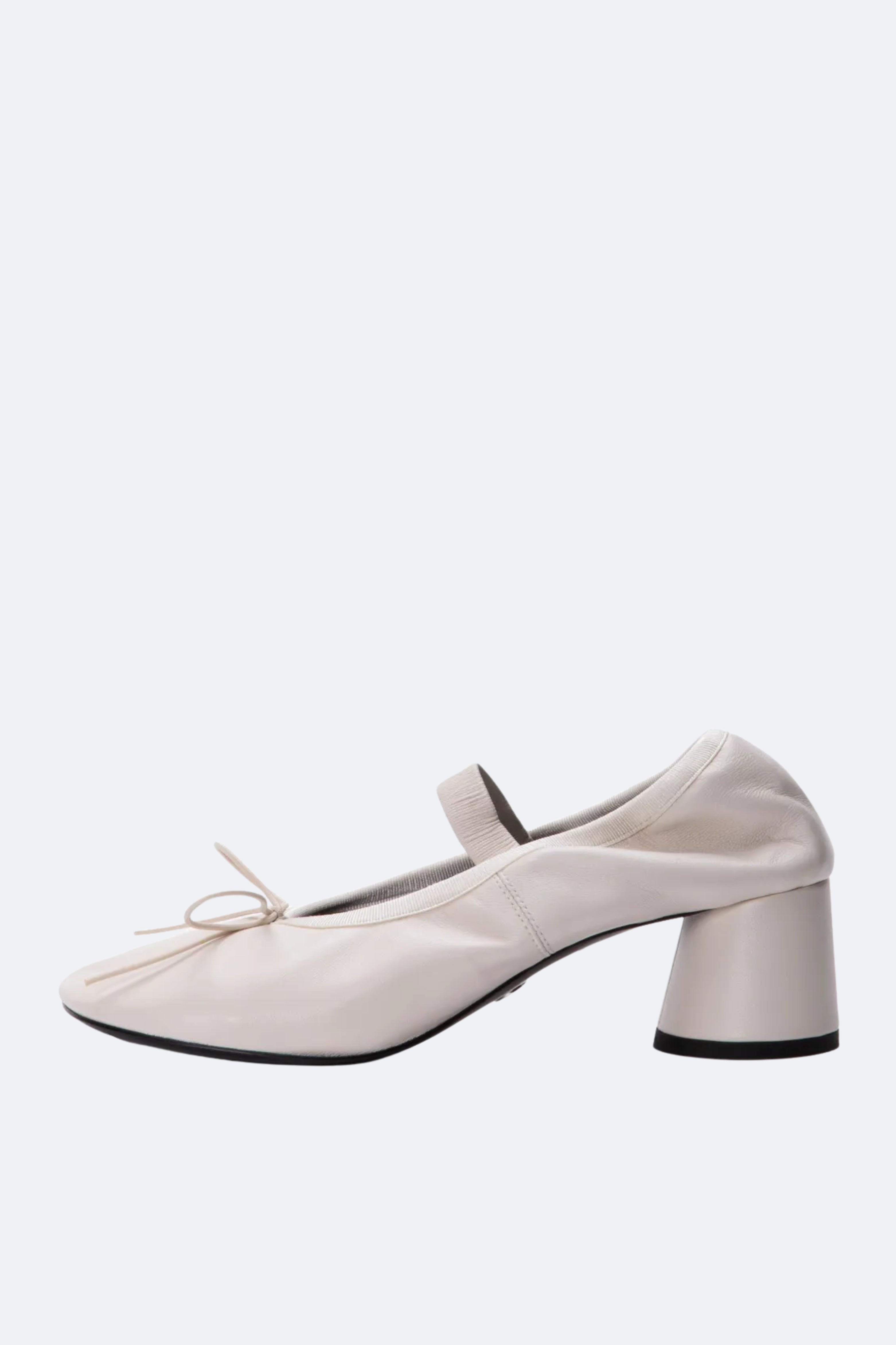 Proenza Schouler Glove Mary Jane Pumps