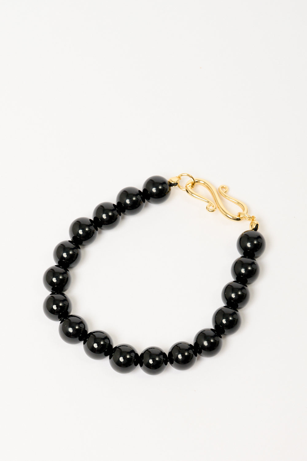 The Selma Bracelet-Lié Studio-Bessette