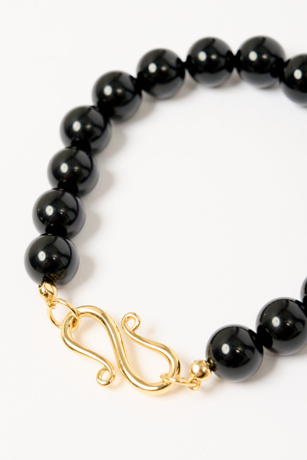 The Selma Bracelet-Lié Studio-Bessette