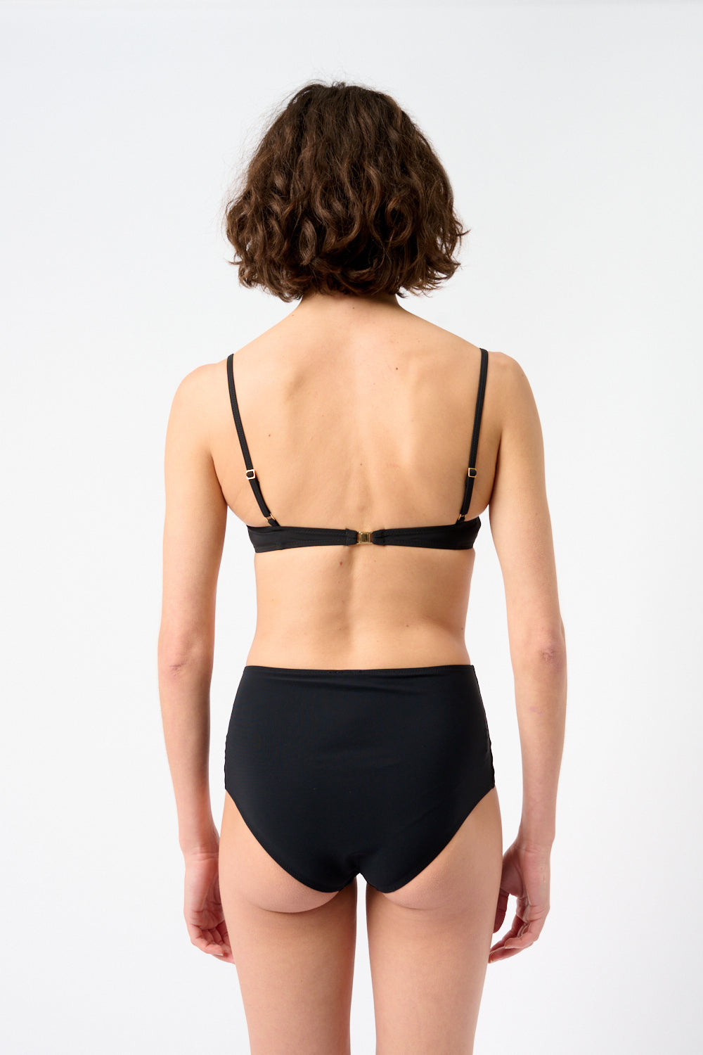 Bra Bikini top