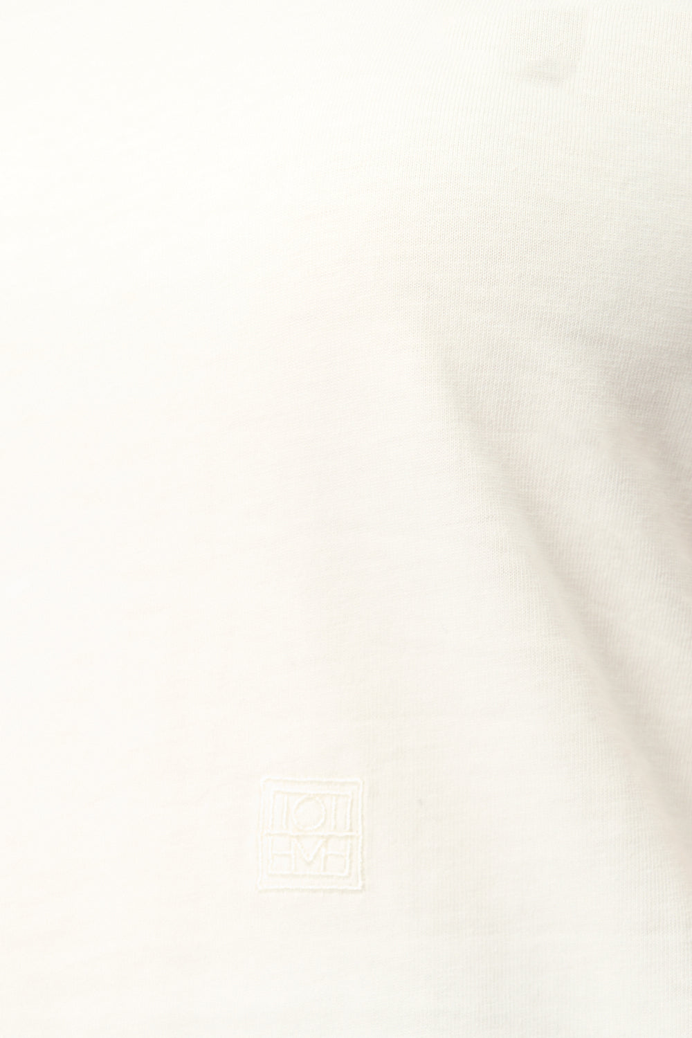 تي شيرت Espera Curved Armhole