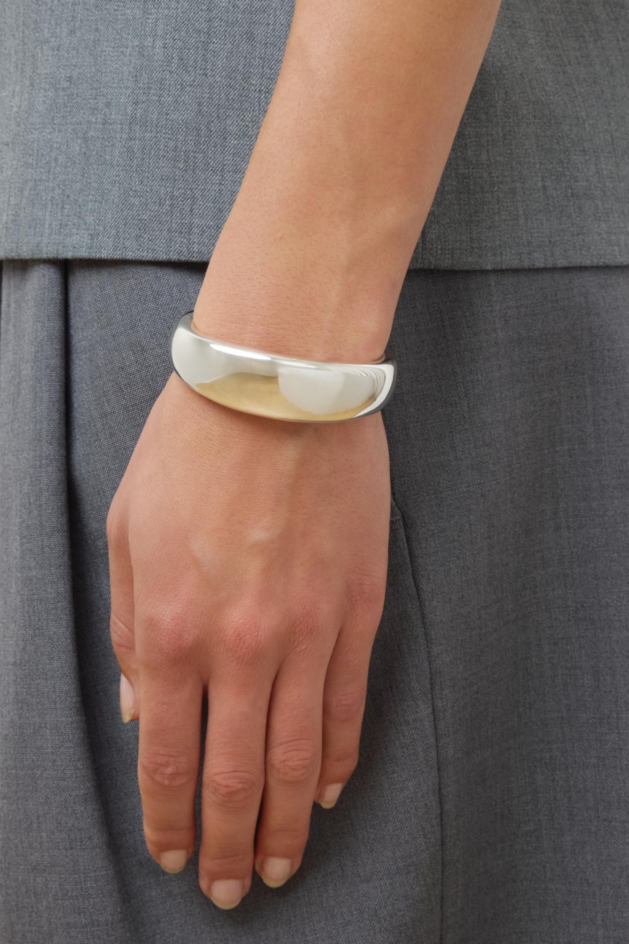Lié Studio The Emma Bracelet