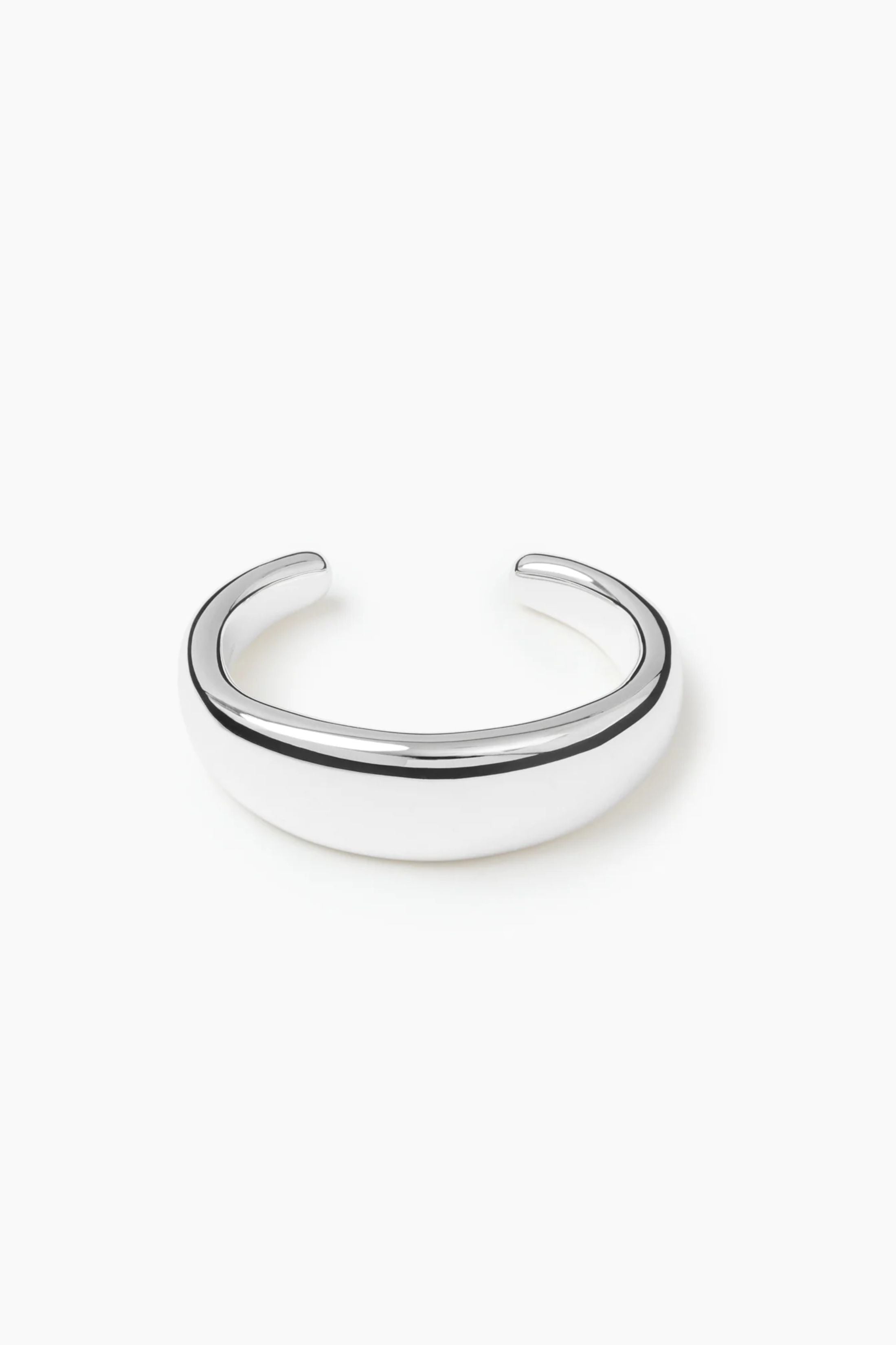 Lié Studio The Emma Bracelet