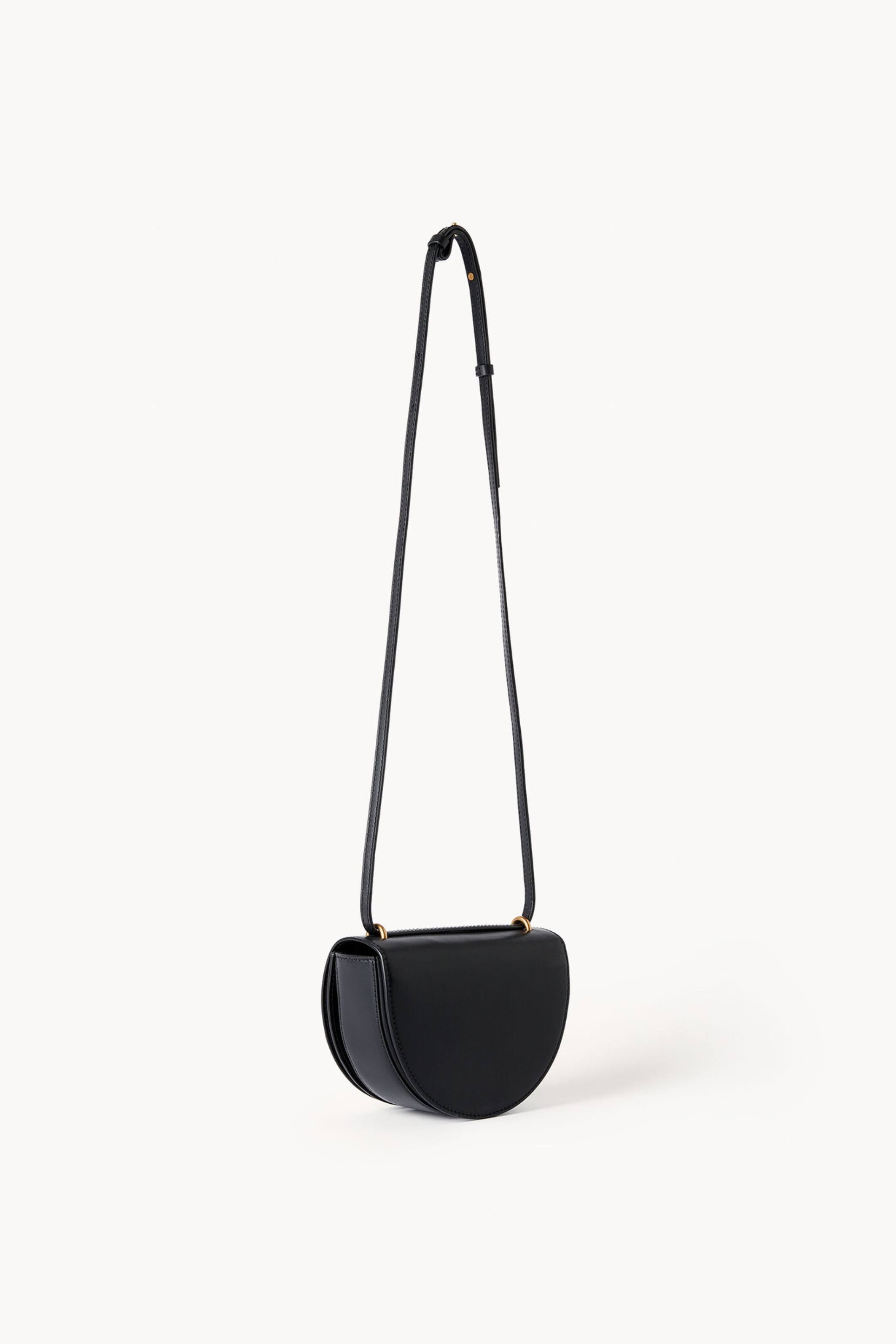 Cebelle Bag in black - Bessette