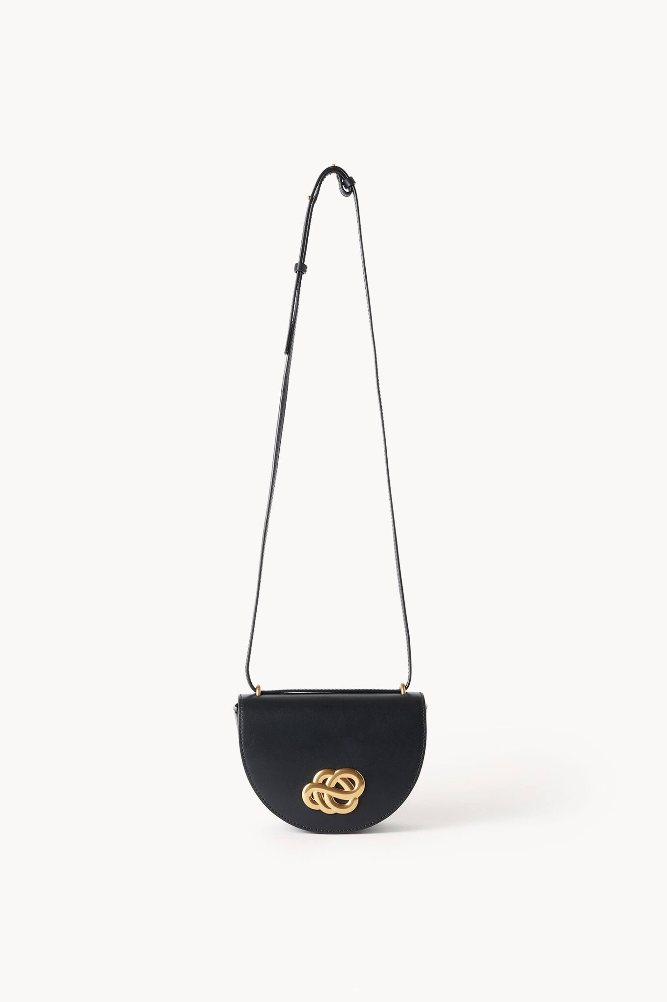 Cebelle Bag in black - Bessette