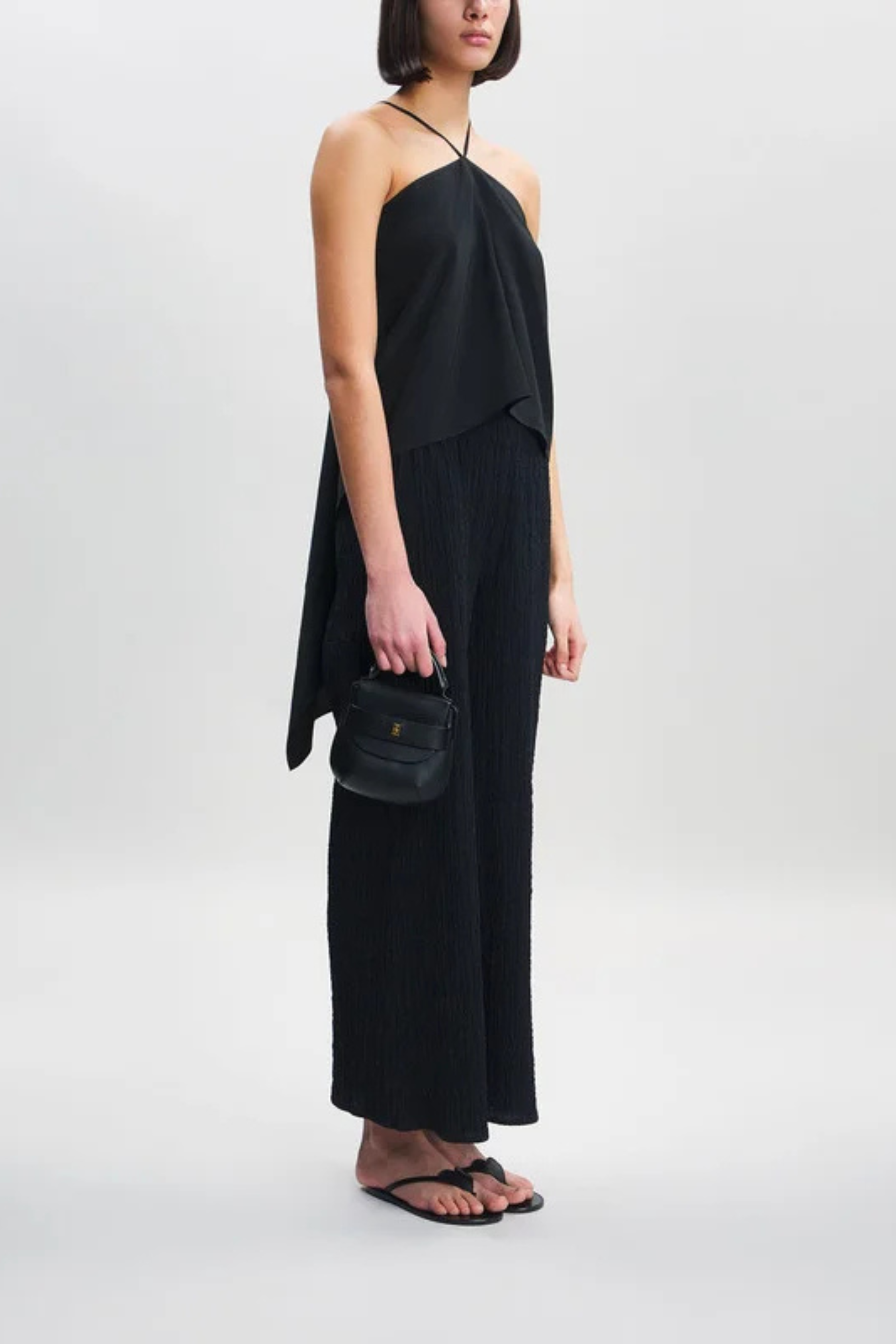 Brionola Top