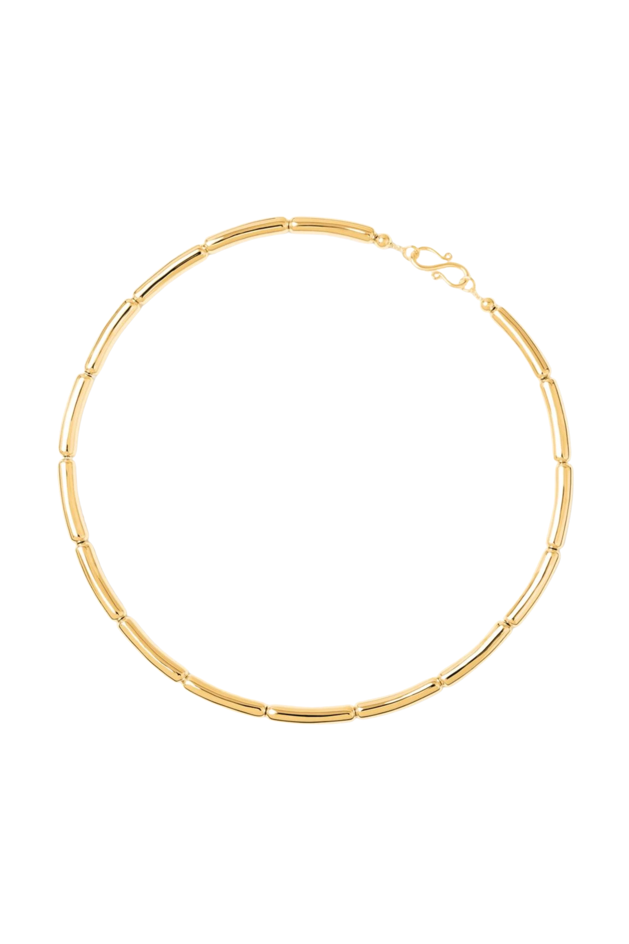 Die Margaret-Halskette