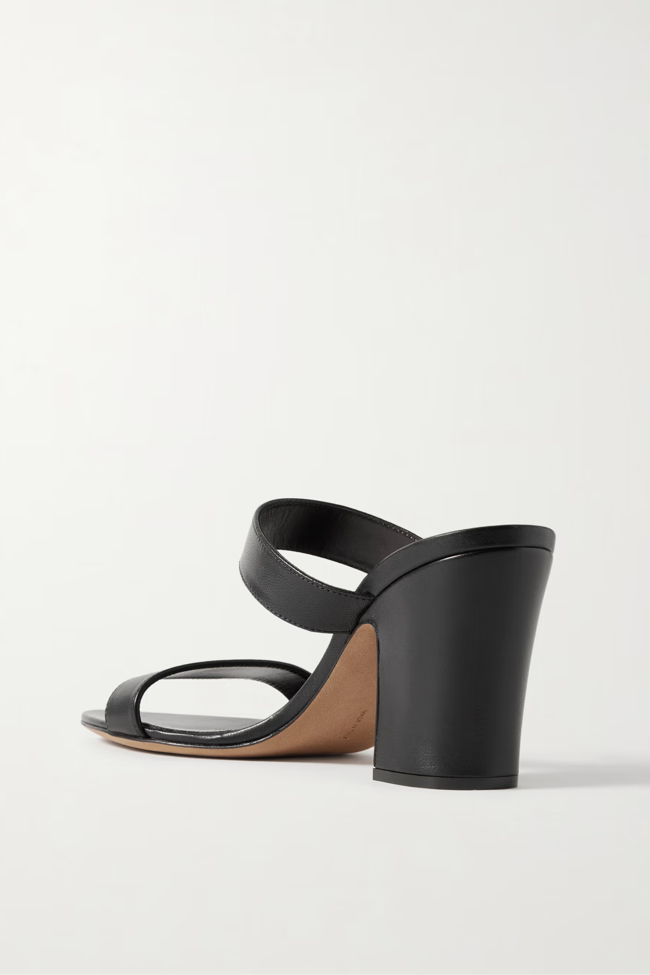 The Row Awar Strap 75