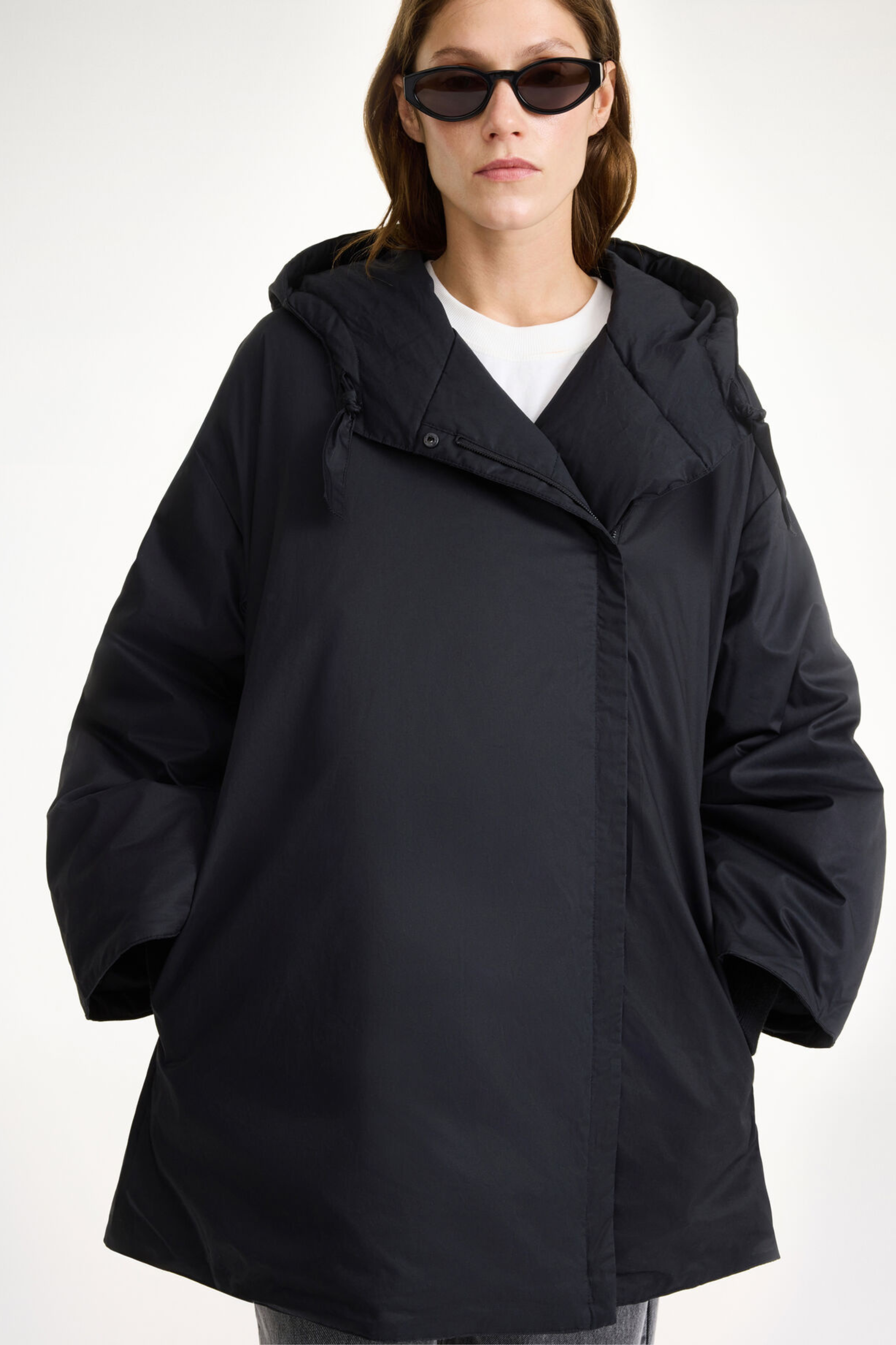 By Malene Birger Sallimo 外套