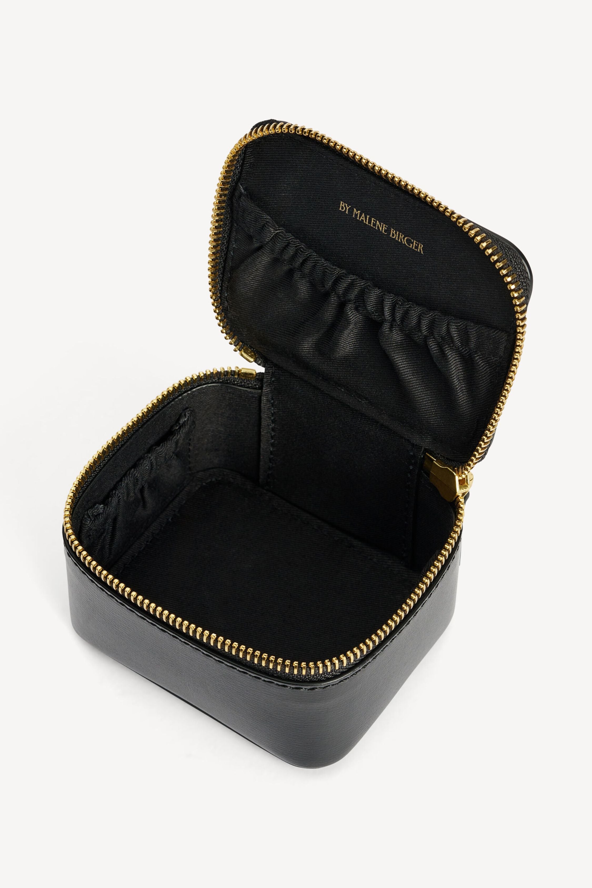By Malene Birger Aya Bijoux Jewelry Box