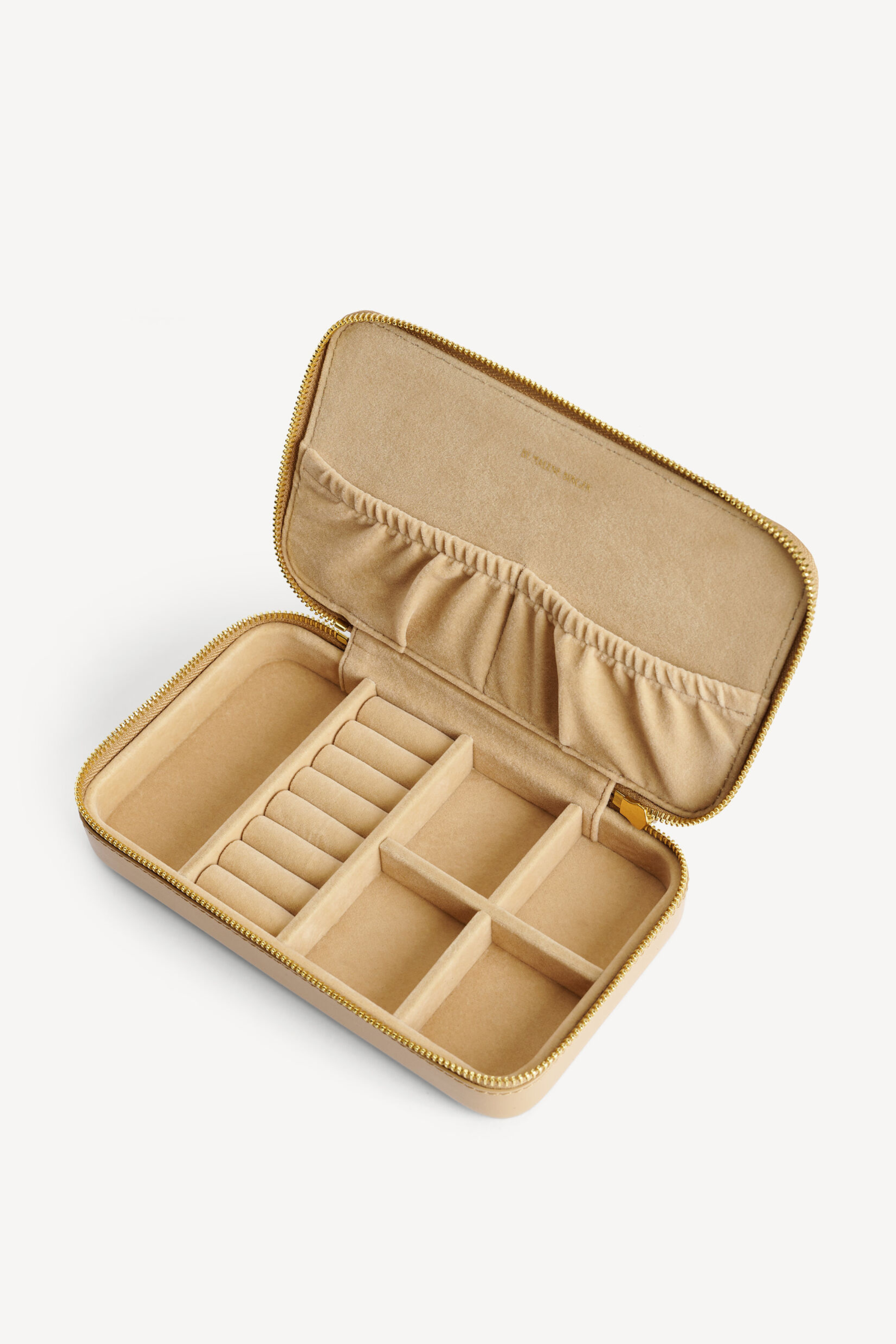 By Malene Birger Aya Cher Jewellery Box