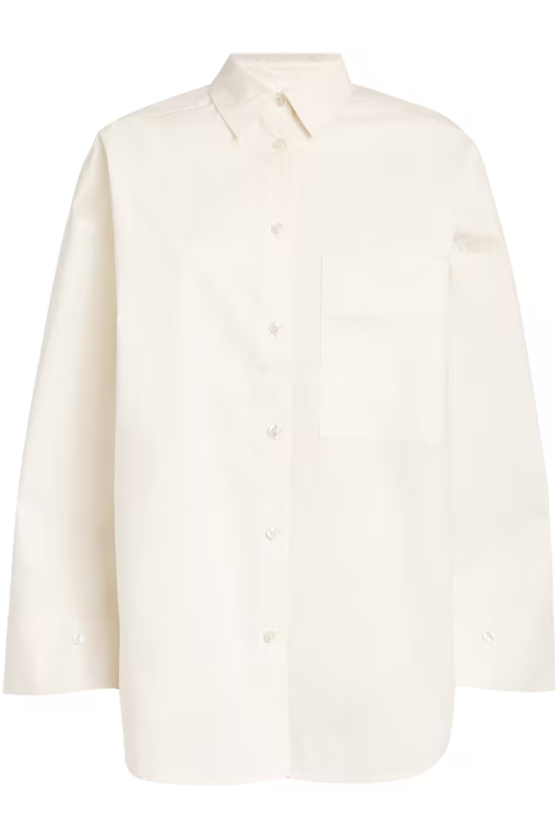 Off-White Derris Shirt - Bessette