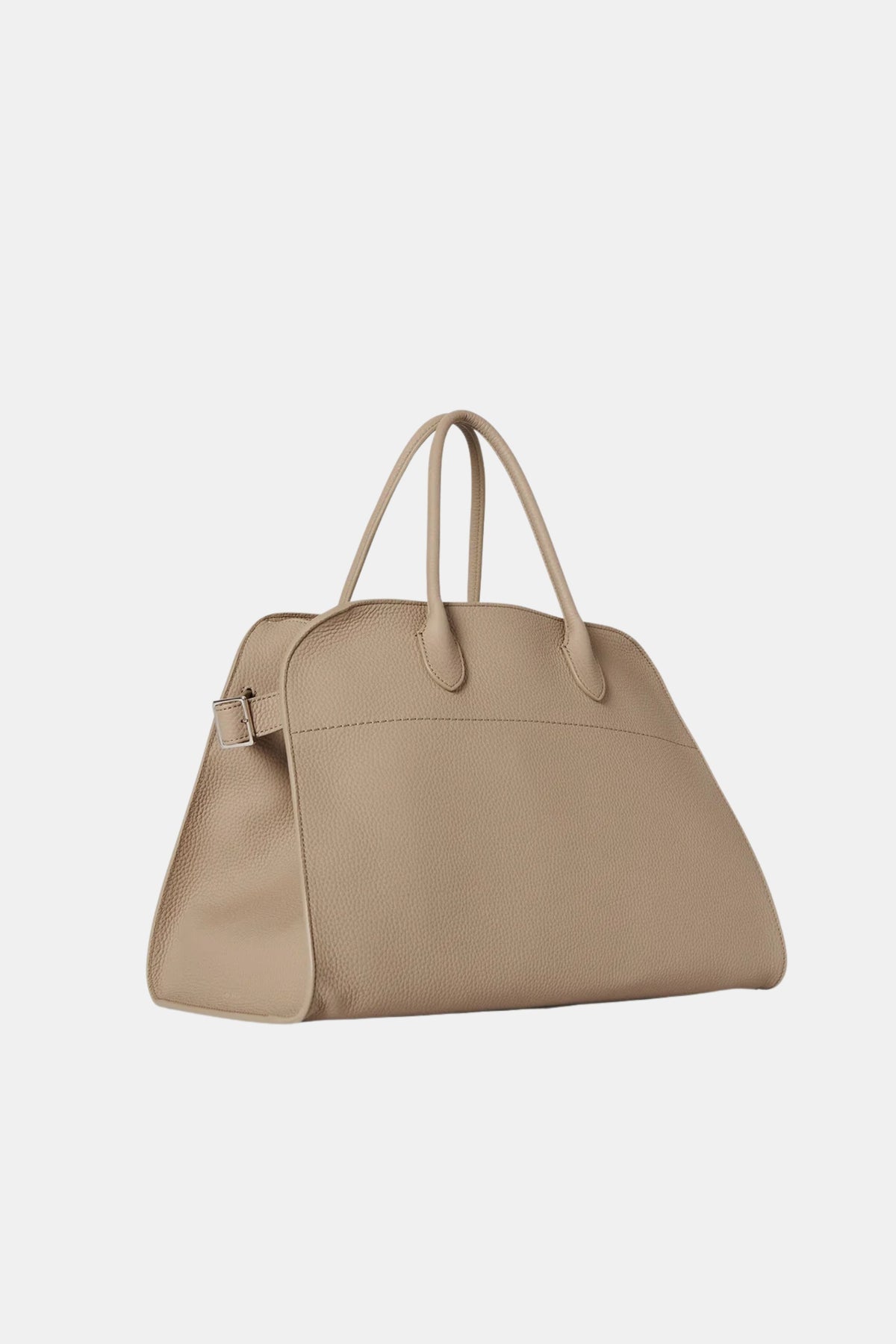 The Row Soft Margaux 15 Bag