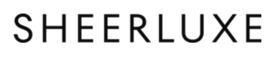 SheerLuxe
