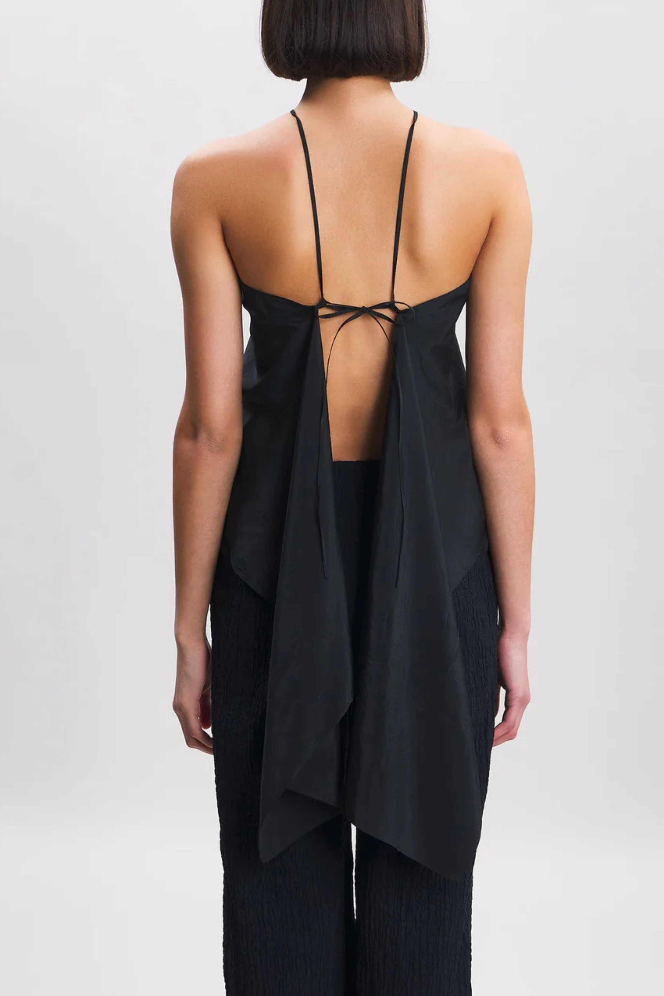 Brionola Top