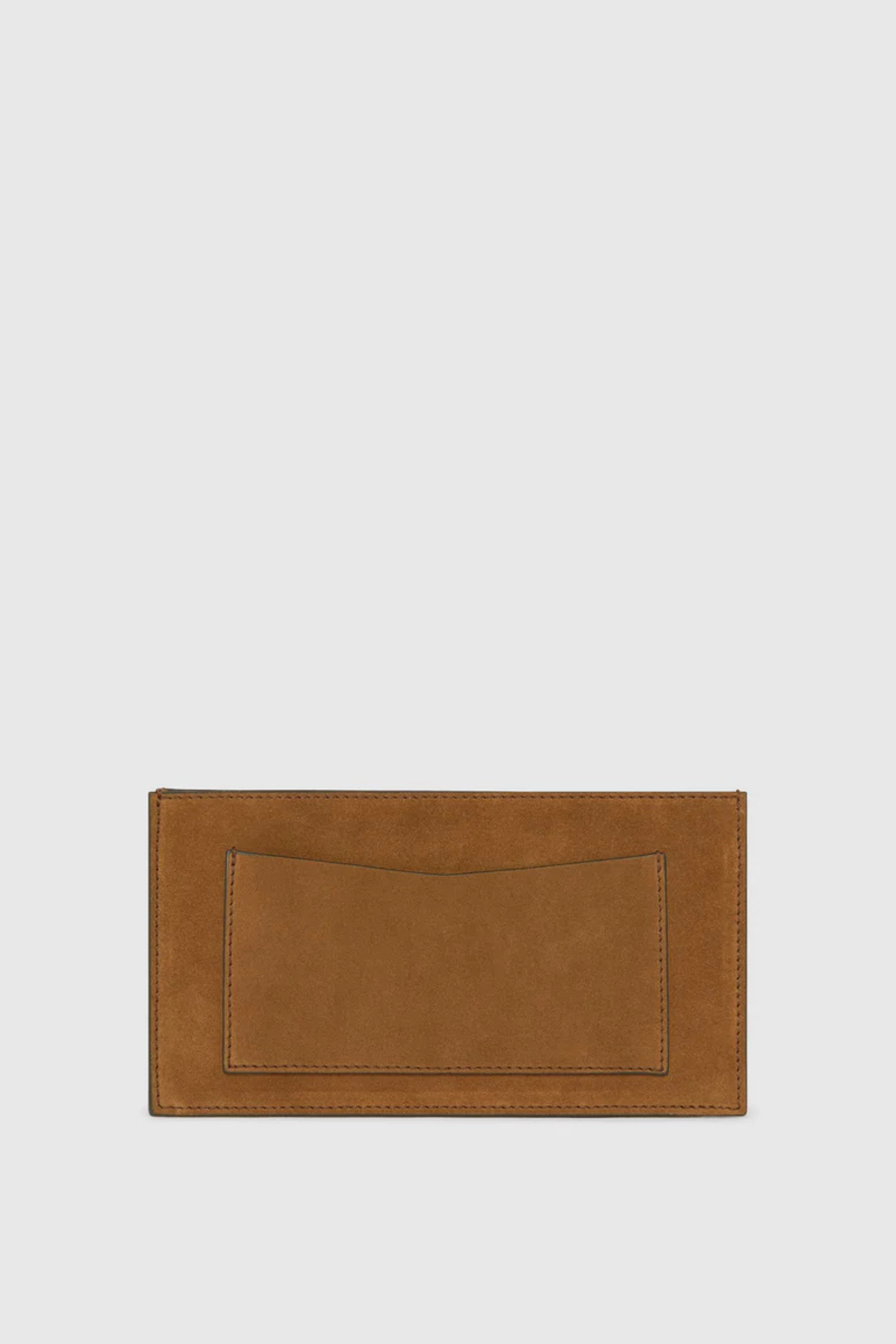 Métier Ease 20 Clutch - Bessette
