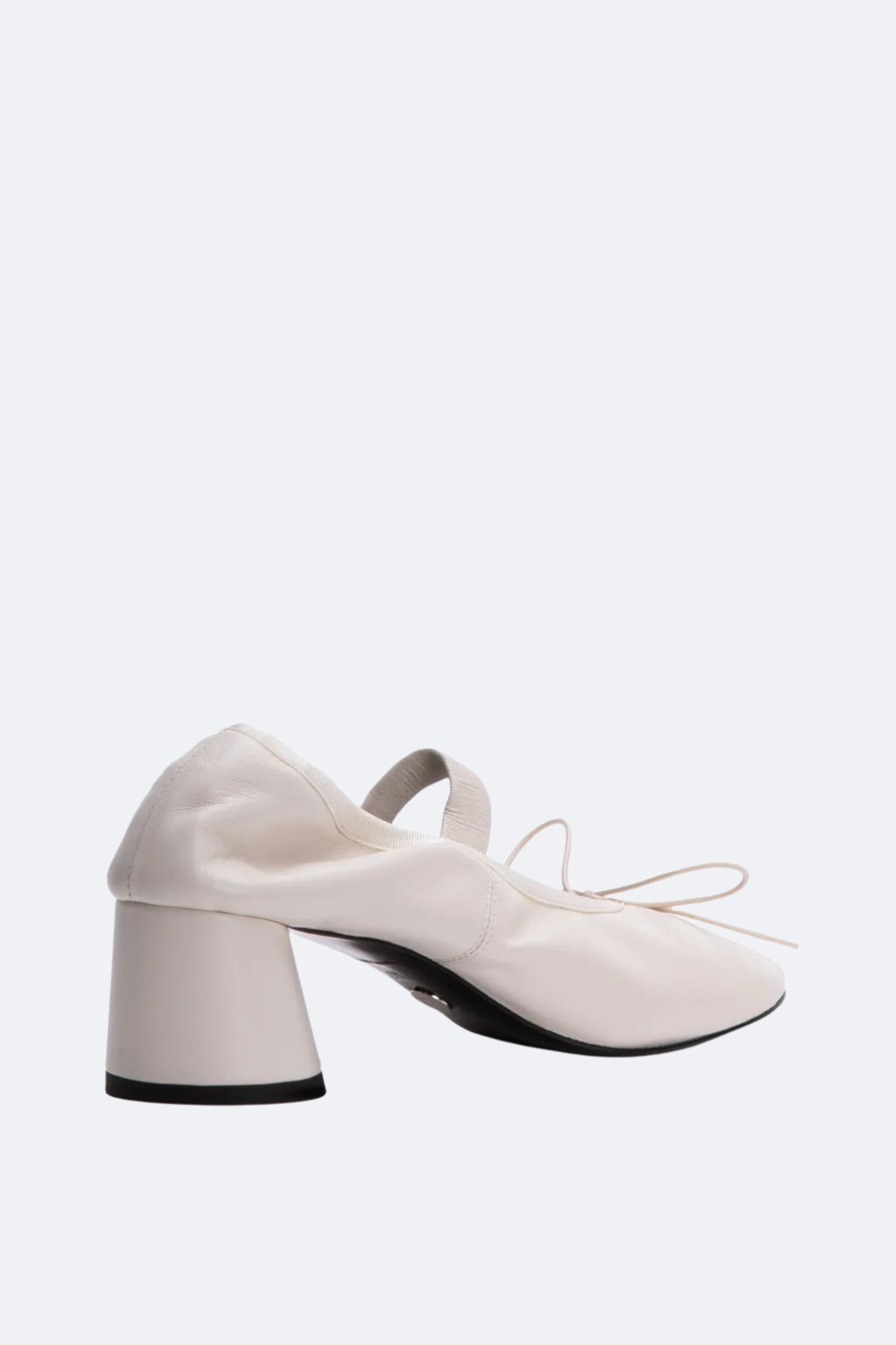 Bombas Proenza Schouler Glove Mary Jane