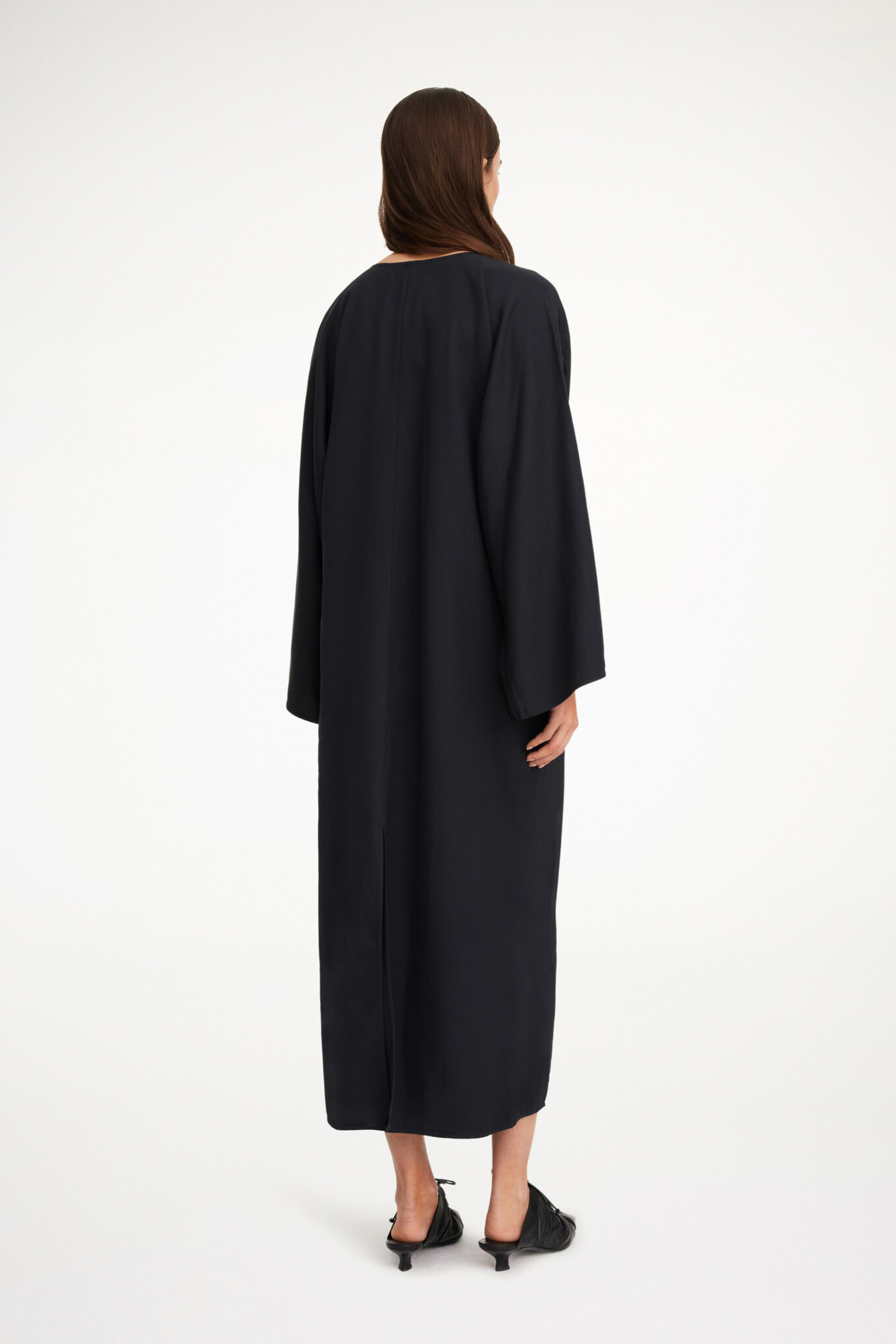 By Malene Birger Cais Dress