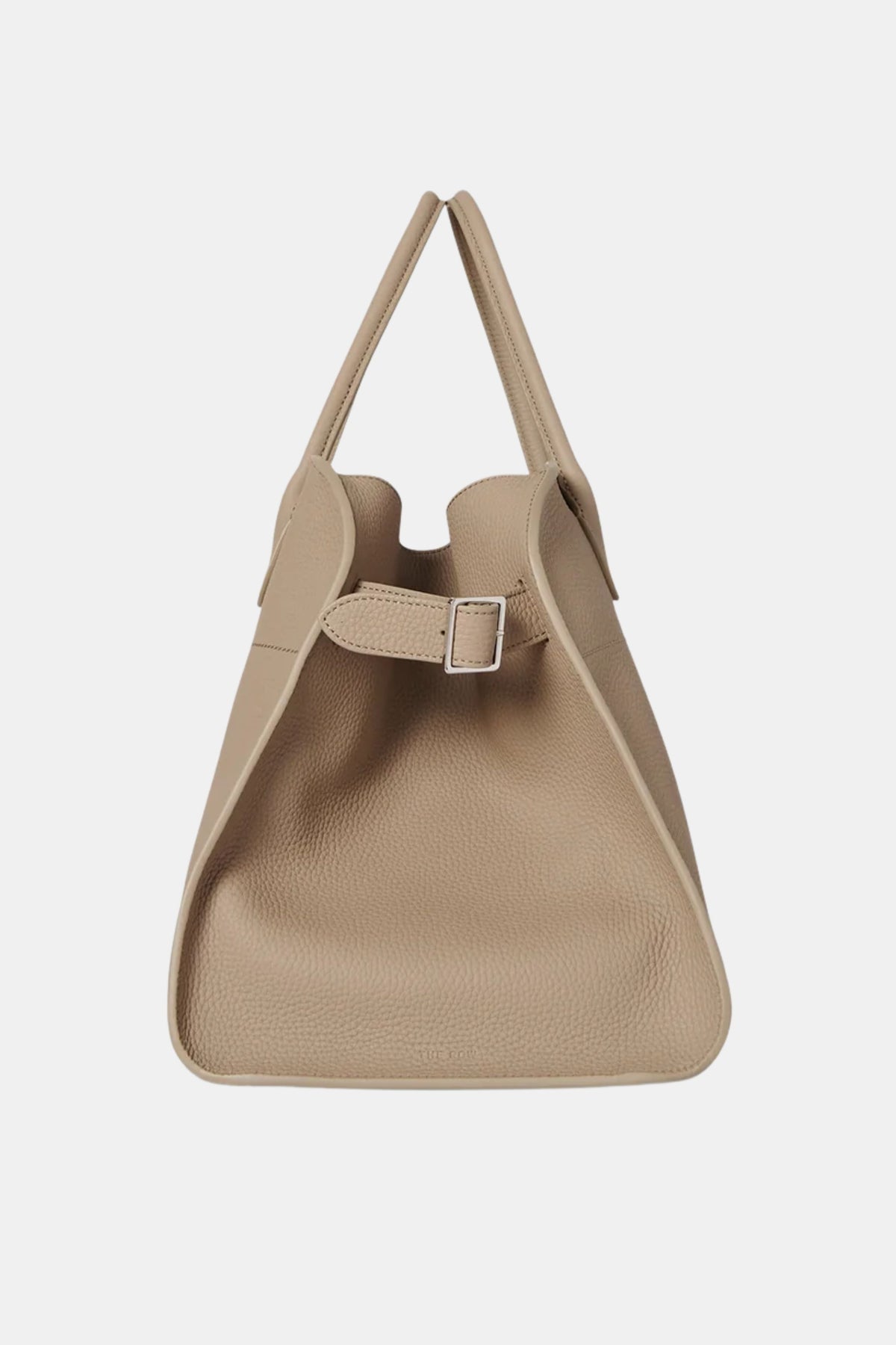 The Row Soft Margaux 15 Bag