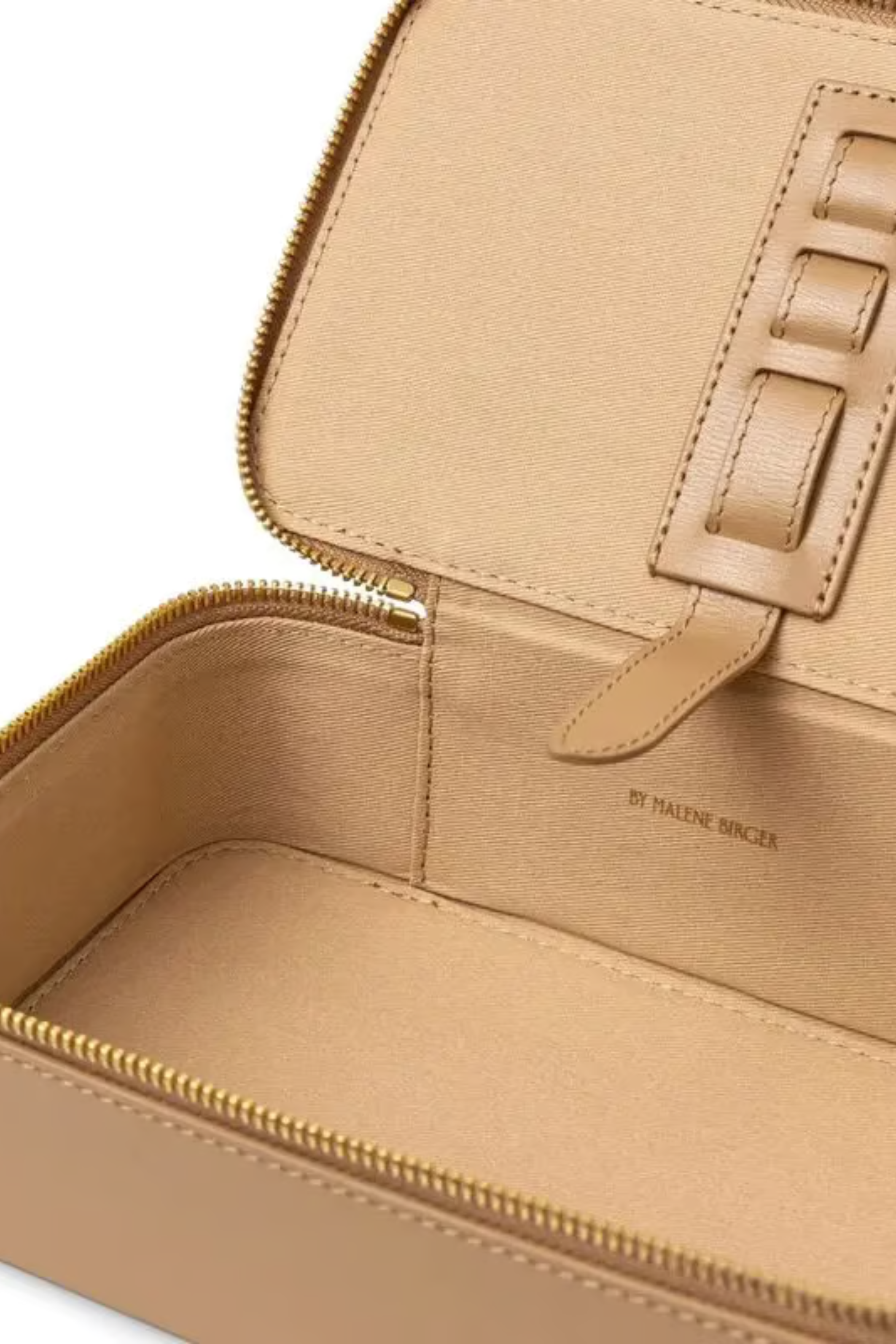 Trousse de maquillage Aya