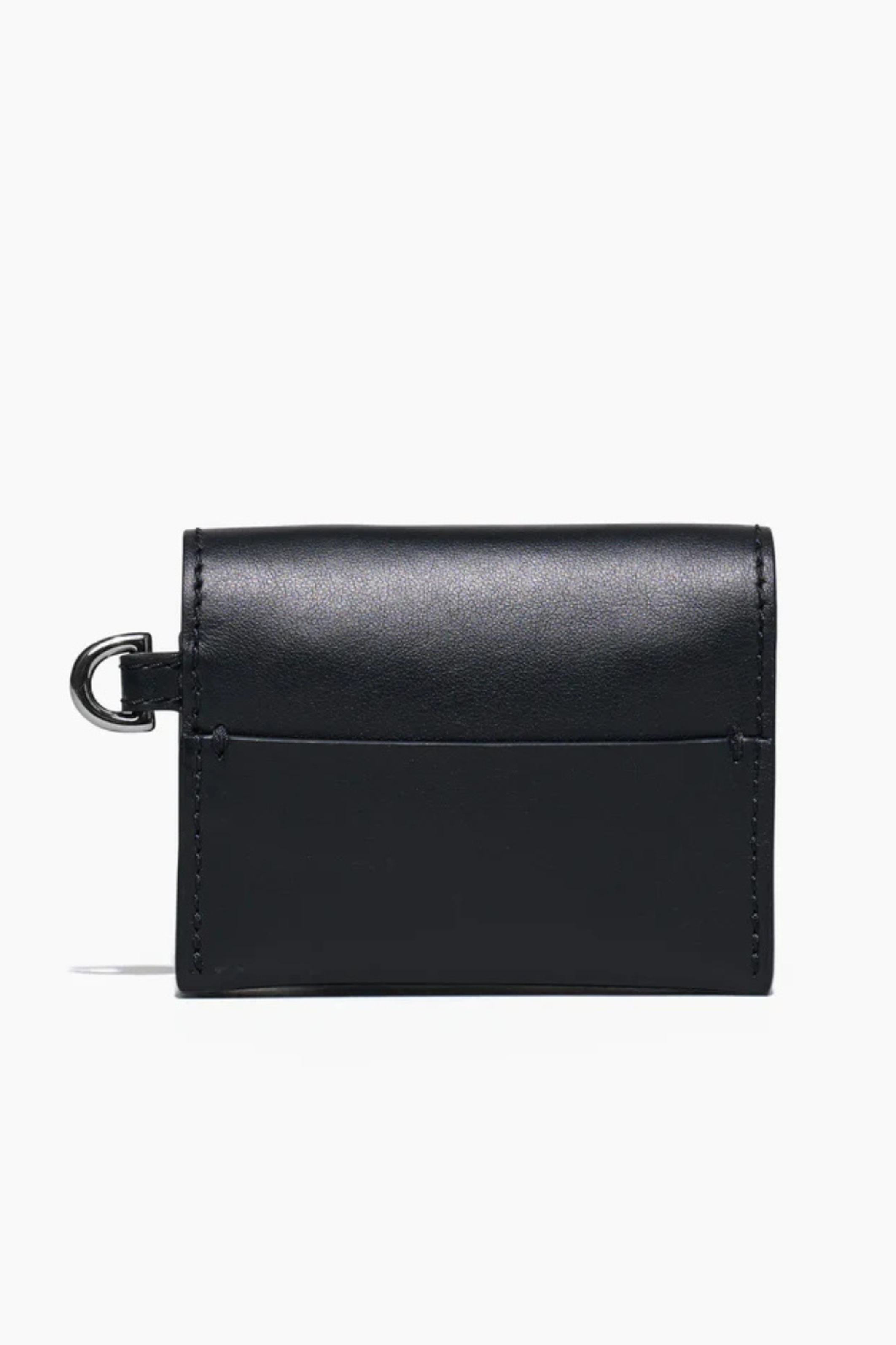 The Stella Wallet
