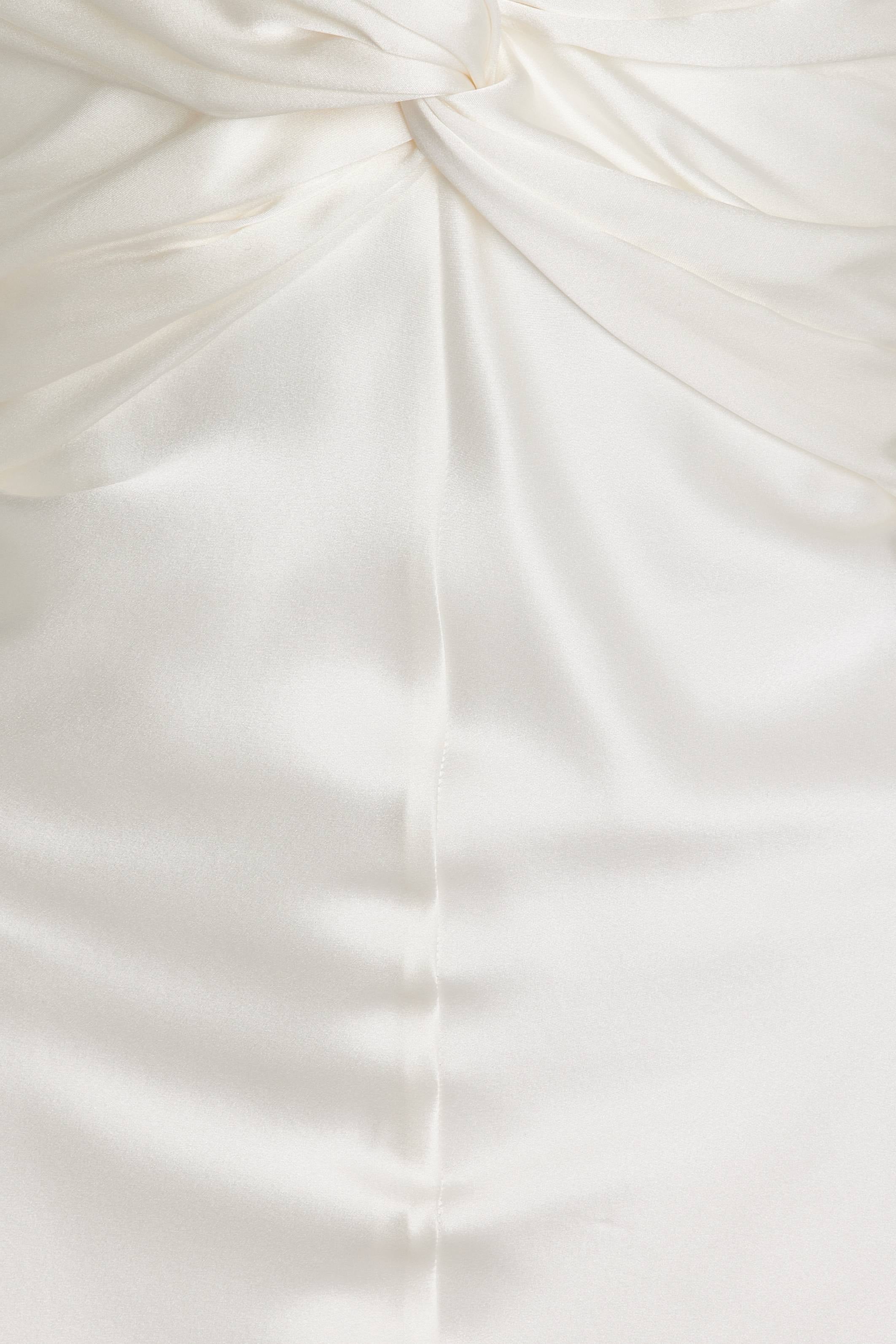 The Naomi camisole