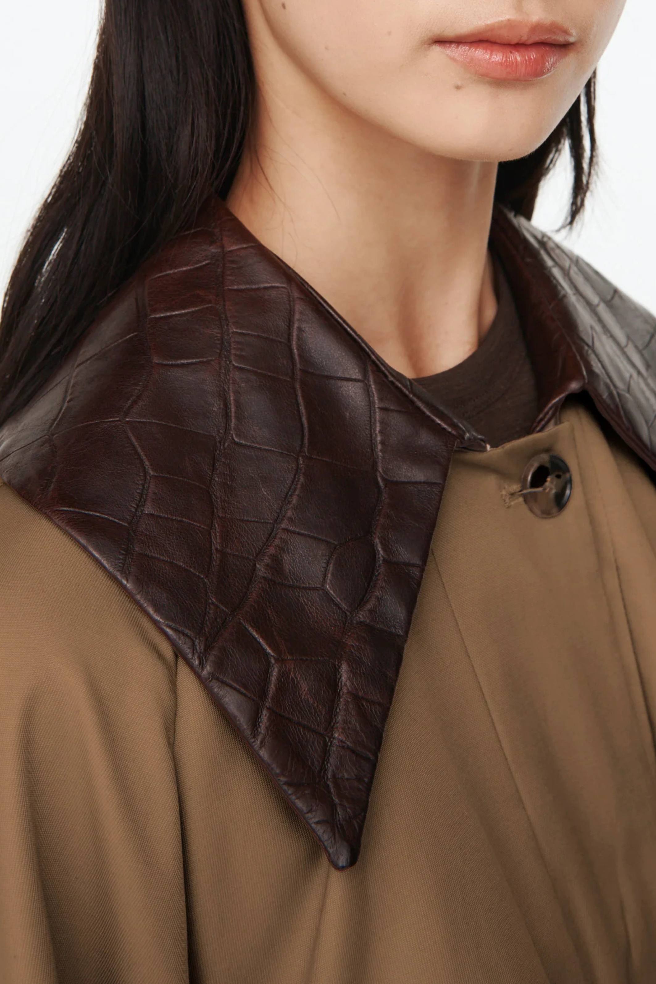 Juliet Canavas Trench