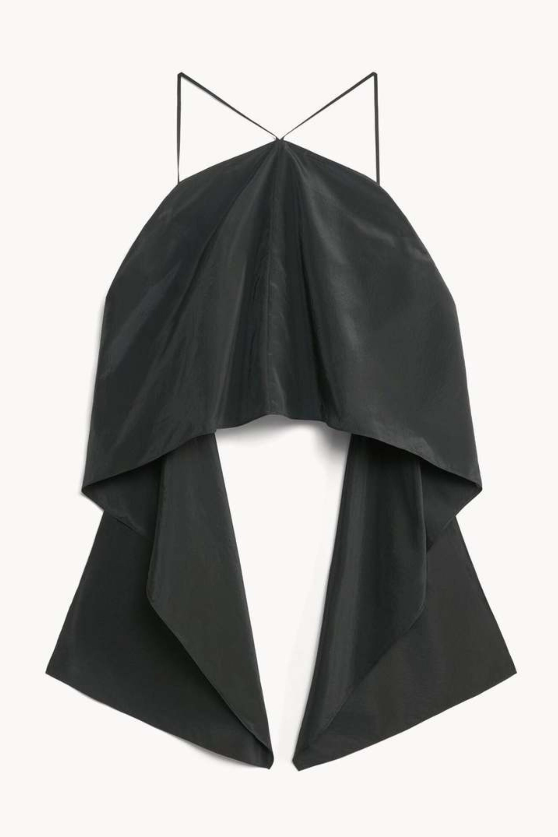 Brionola Top