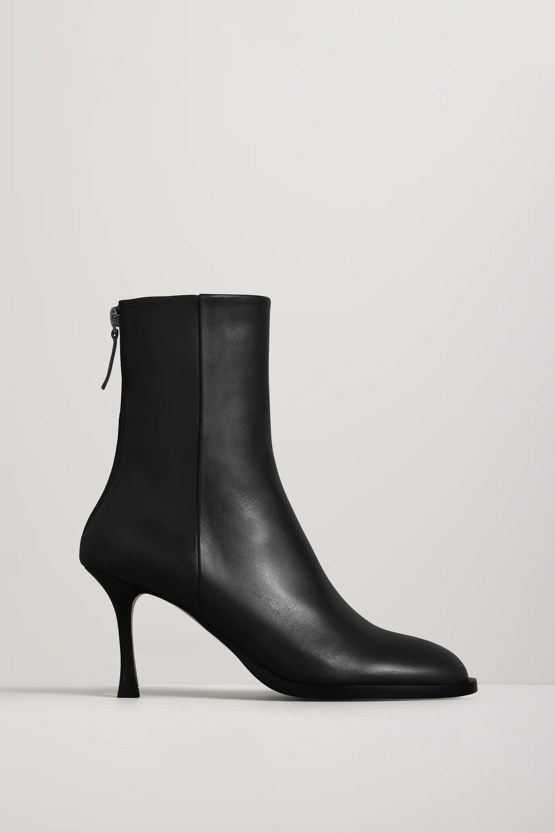 The Thelma Boot - Bessette