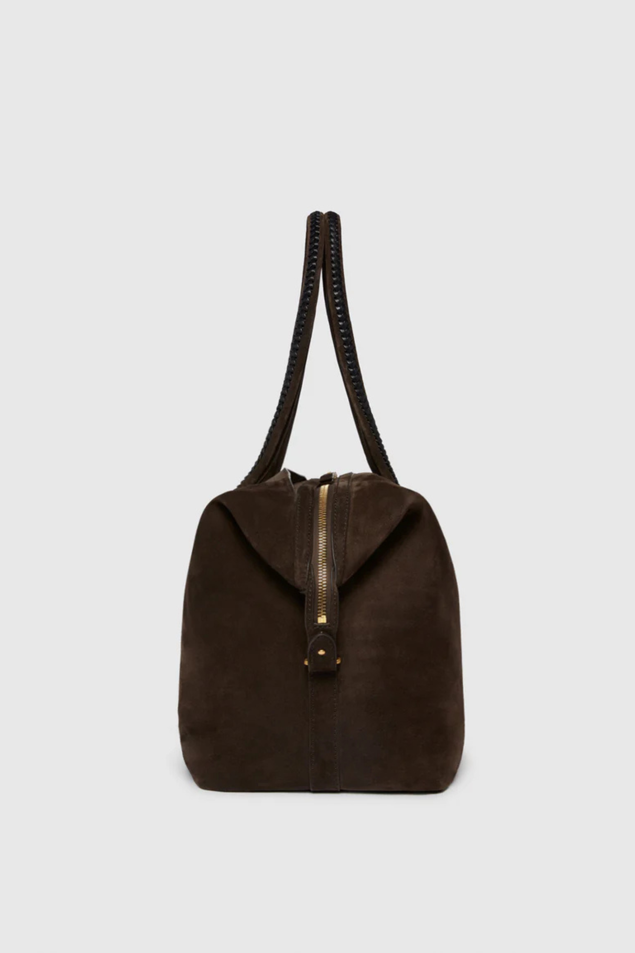 Métier Vérité All Day Bag - Bessette