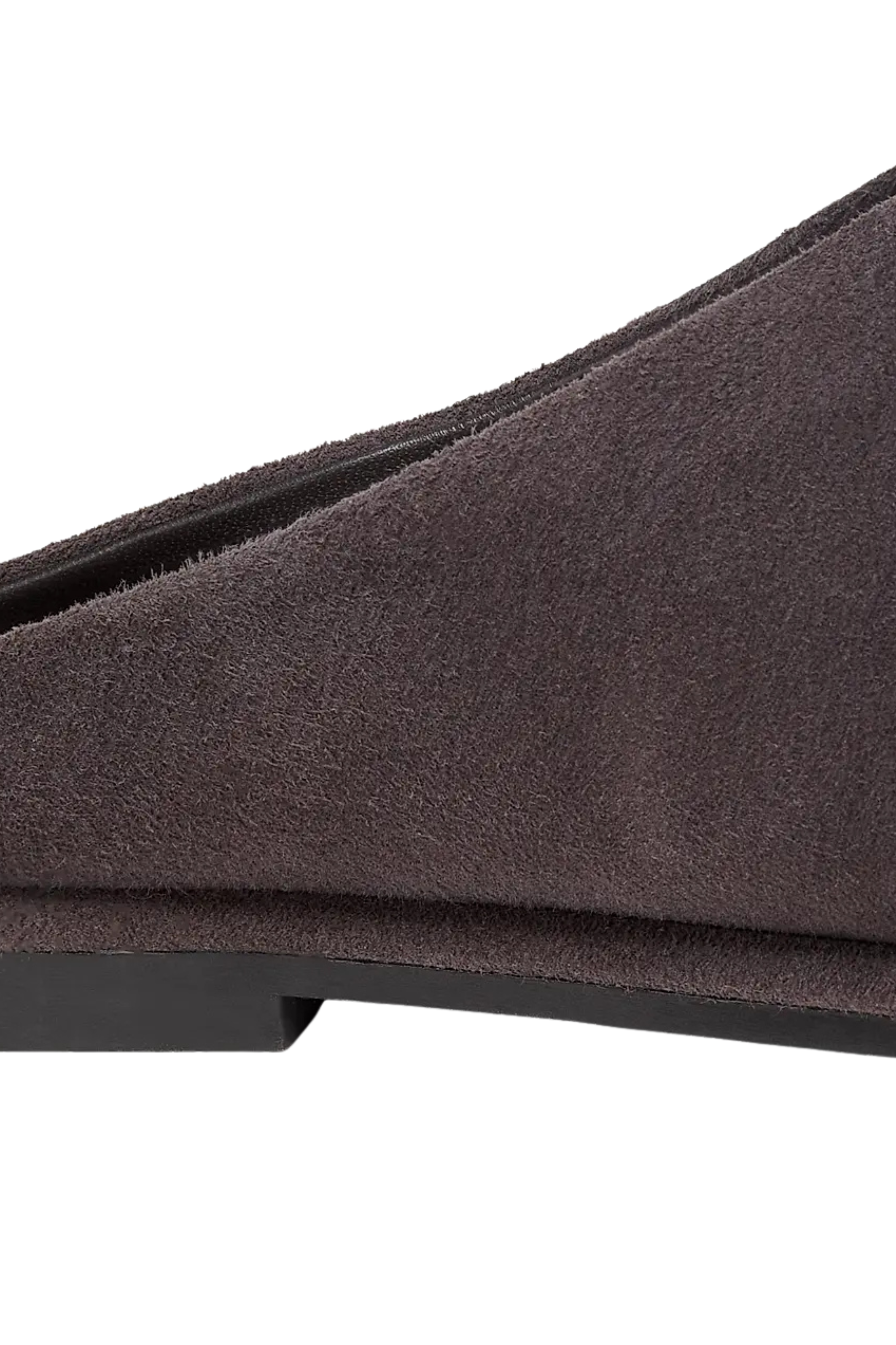 The Spencer Flat - Bessette